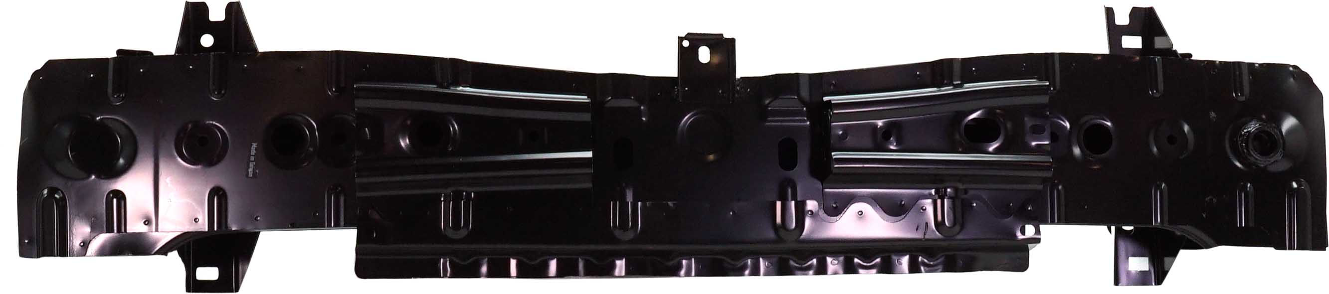AM IA 16-16 YARIS IA 17-18 YARIS 16-20 FRONT REINFORCEMENT SKU RT01250012 Partslink TO1006260 OEM 52131WB003