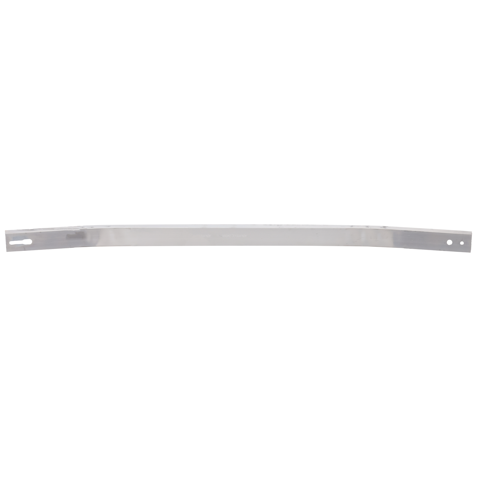 AM RAV4-19-24 VENZA 21-24 FRONT REINFORCEMENT RAV4 Hybrid Model CAPA SKU RT01250014Q Partslink TO1007113C OEM 521320R070