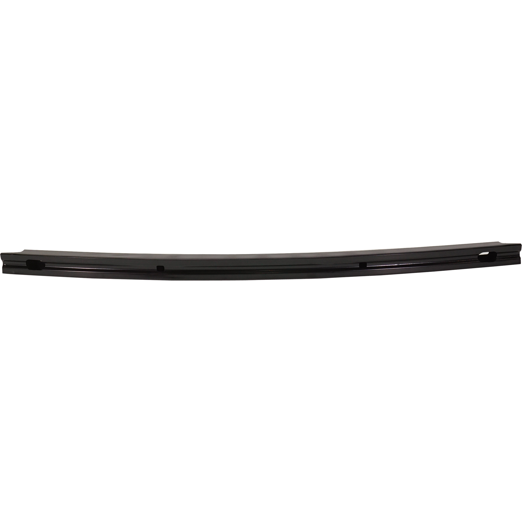 AM COROLLA 19-25 FRONT REINFORCEMENT Plastic Hatchback SKU RT01250015 Partslink TO1007111 OEM 5213212160