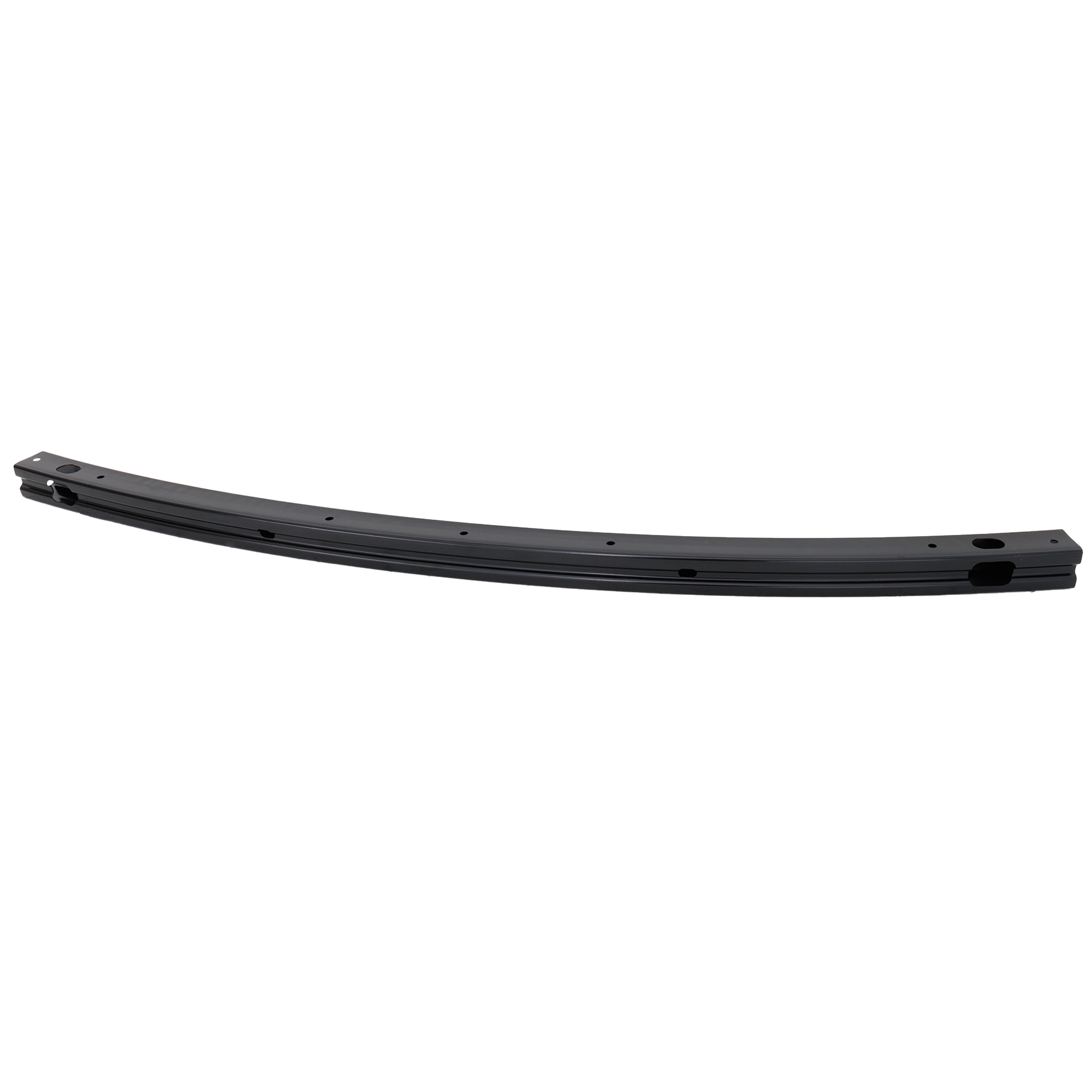 AM COROLLA COROLLA CROSS 22-25 FRONT REINFORCEMENT L LE SE XLE XSE Models Sedan SKU RT01250016 Partslink TO1007112 OEM 5213202050