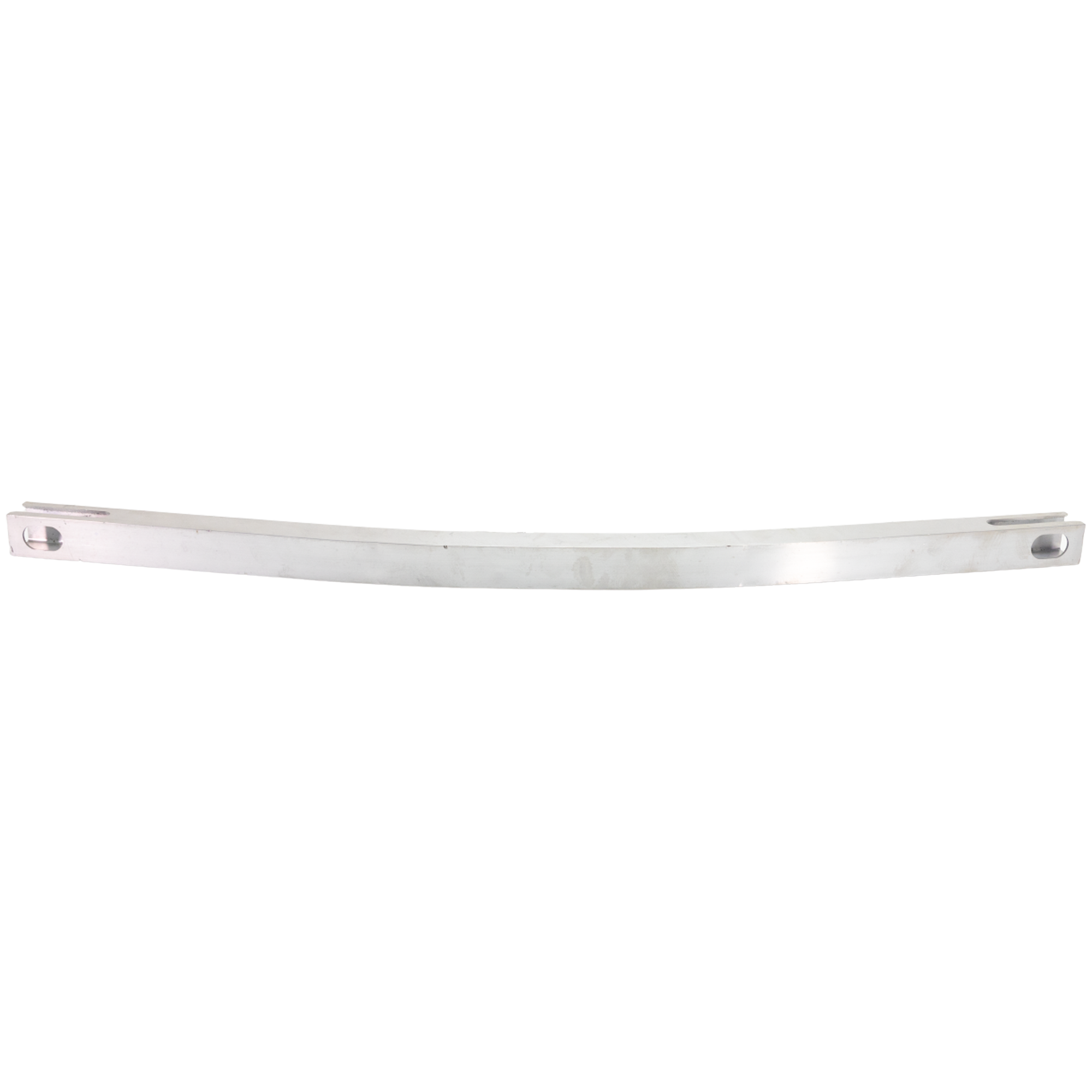 AM C HR 18-22 FRONT REINFORCEMENT Lower Japan Built Vehicle CAPA SKU RT01250020Q Partslink TO1007114C OEM 5213210050