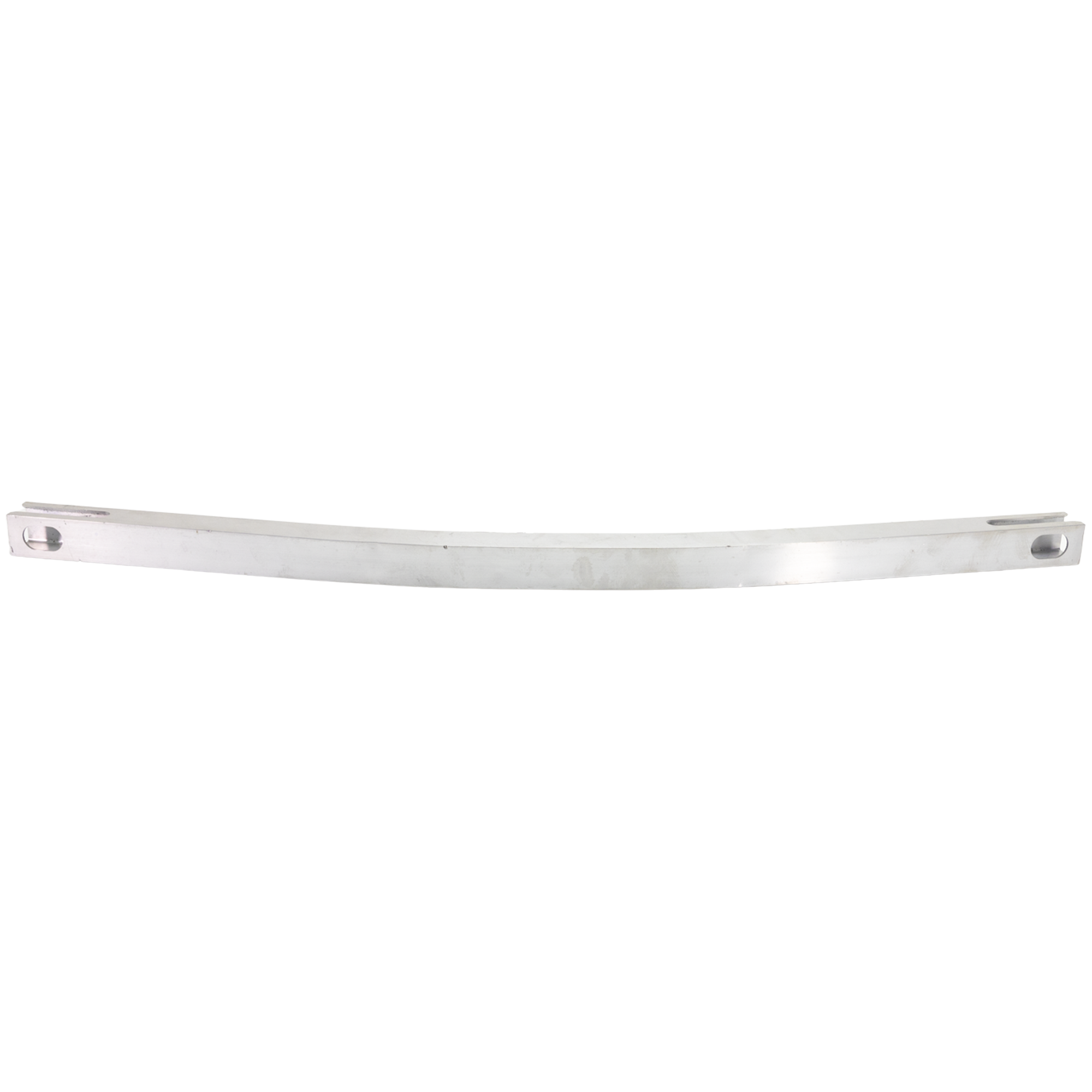 AM C HR 18-22 FRONT REINFORCEMENT Lower Japan Built Vehicle SKU RT01250020 Partslink TO1007114 OEM 5213210050