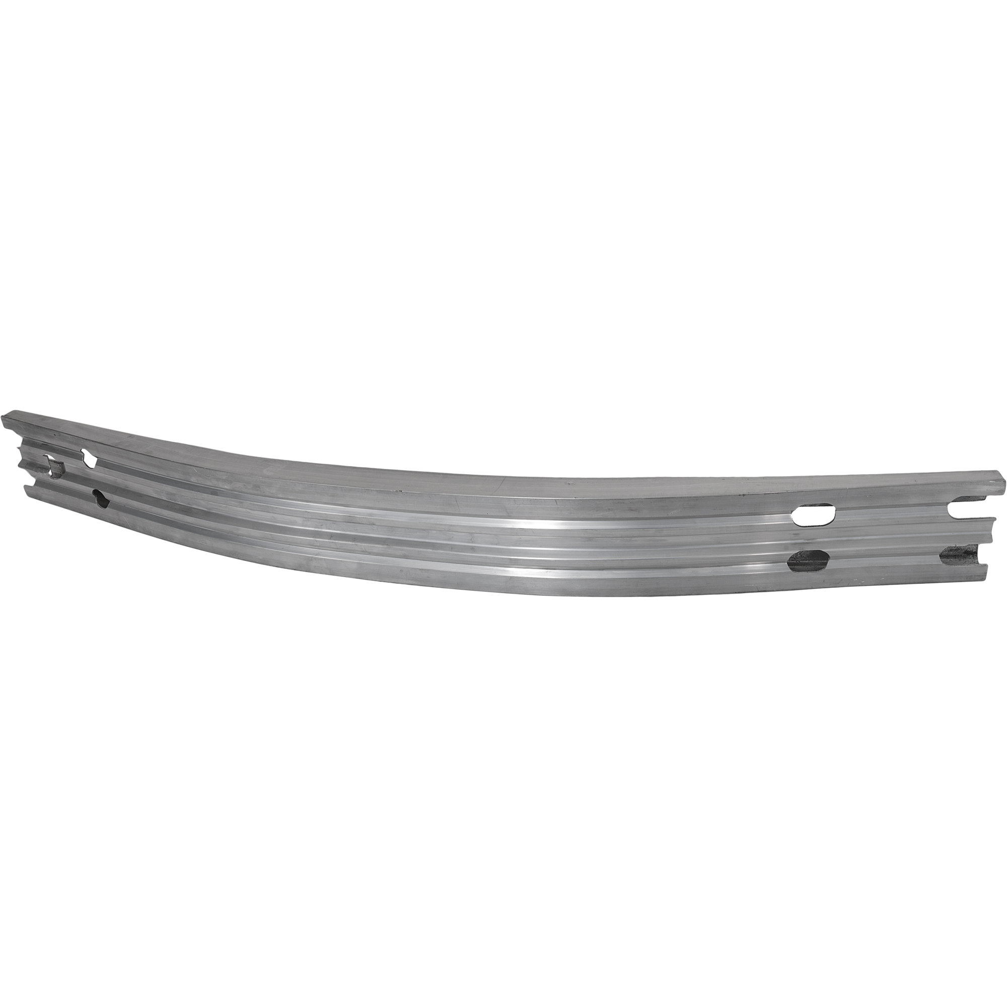 AM COROLLA 19-25 FRONT REINFORCEMENT Bar Aluminum Hatchback L LE XLE SE XSE Models w o Apex Edition 20-22 Sedan Japan Built Vehicle SKU RT01250021 Partslink TO1006264 OEM 5213112310