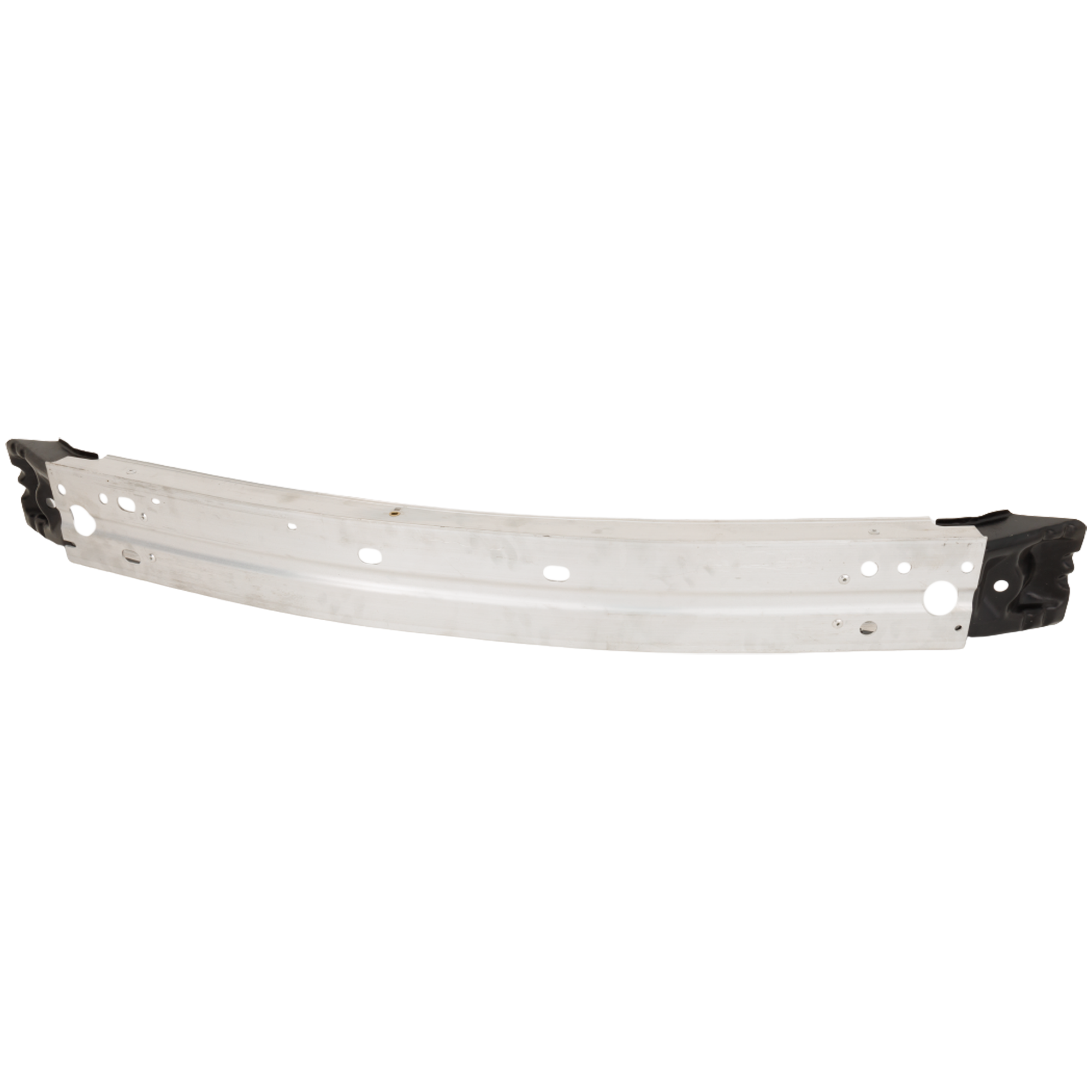 AM CAMRY 20-24 AVALON 21-22 FRONT REINFORCEMENT Aluminum Hybrid Models SKU RT01250025 Partslink TO1006265 OEM 5202106170