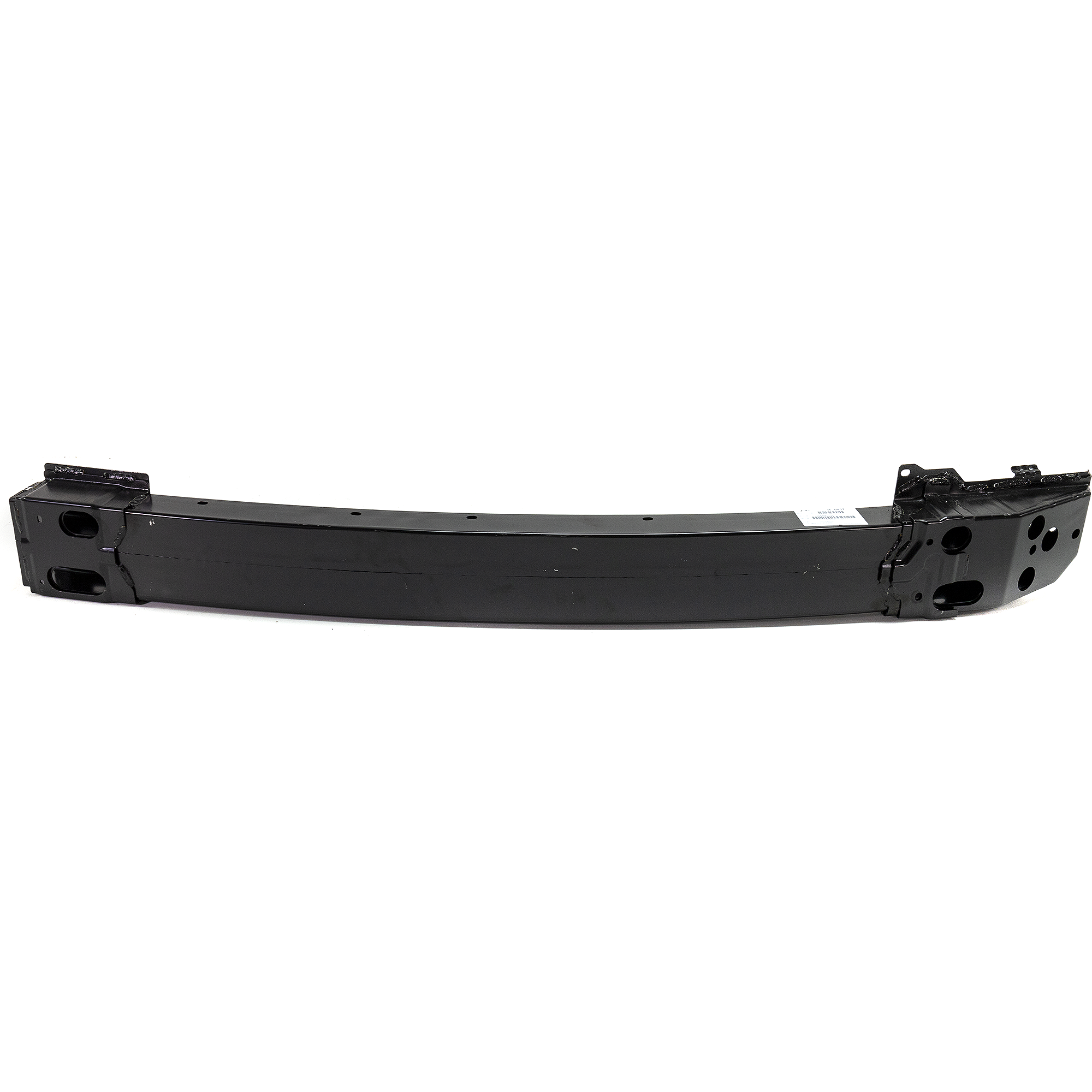 AM CAMRY 14-15 FRONT REINFORCEMENT From 12-13 Hybrid Models SKU RT01250028 Partslink TO1006256 OEM 5202106140