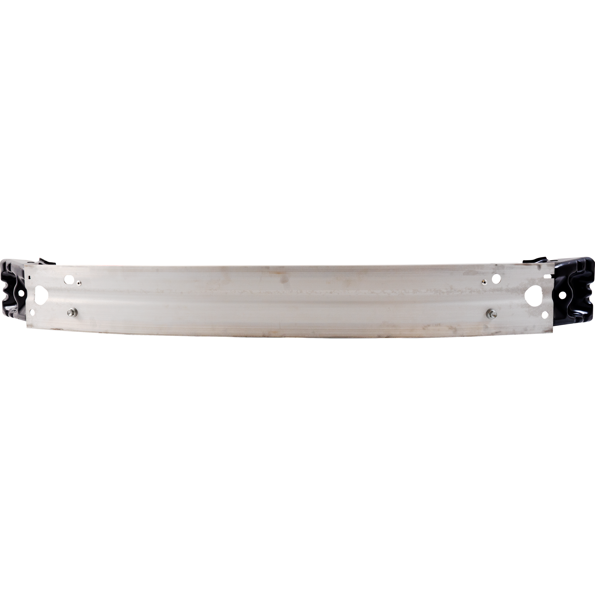AM VENZA 21-22 FRONT REINFORCEMENT Aluminum SKU RT01250029 Partslink TO1006266 OEM 5202148110