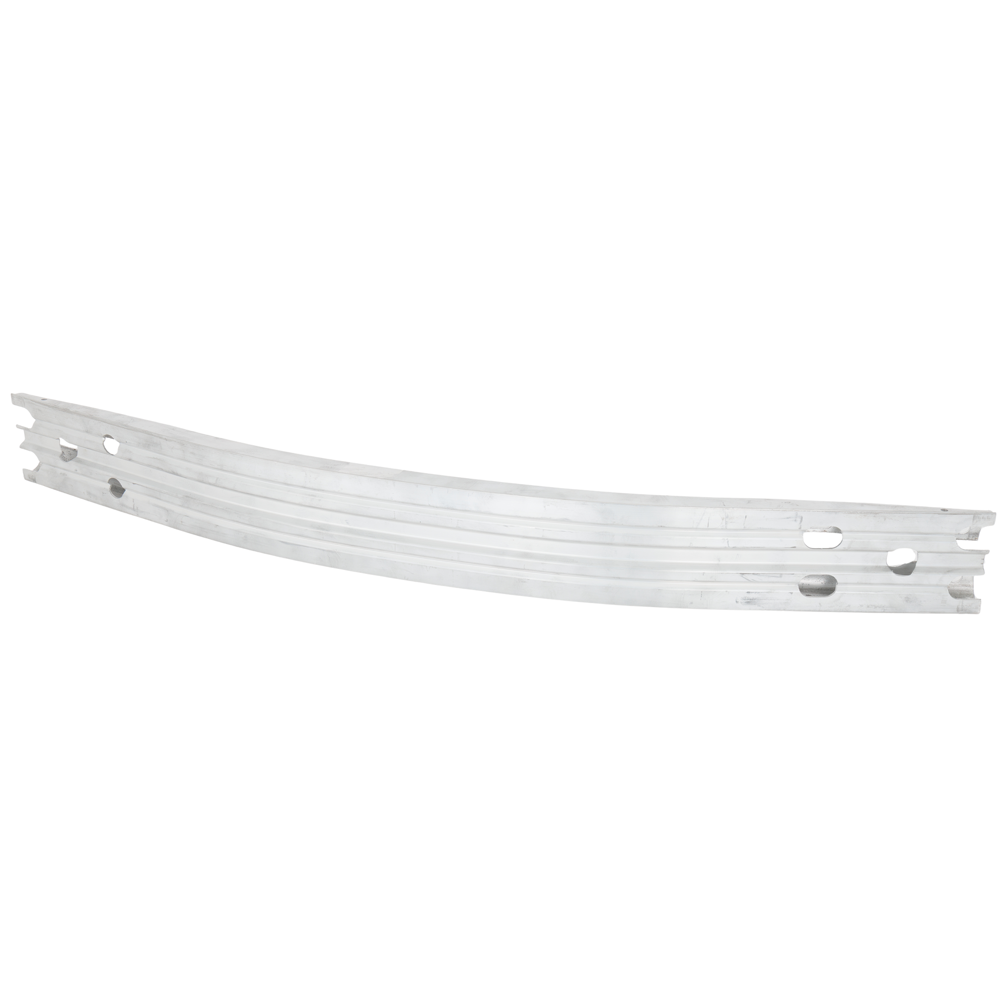 AM PRIUS PRIUS PRIME 23-25 FRONT REINFORCEMENT Aluminum SKU RT01250037 Partslink TO1006272 OEM 5213147200
