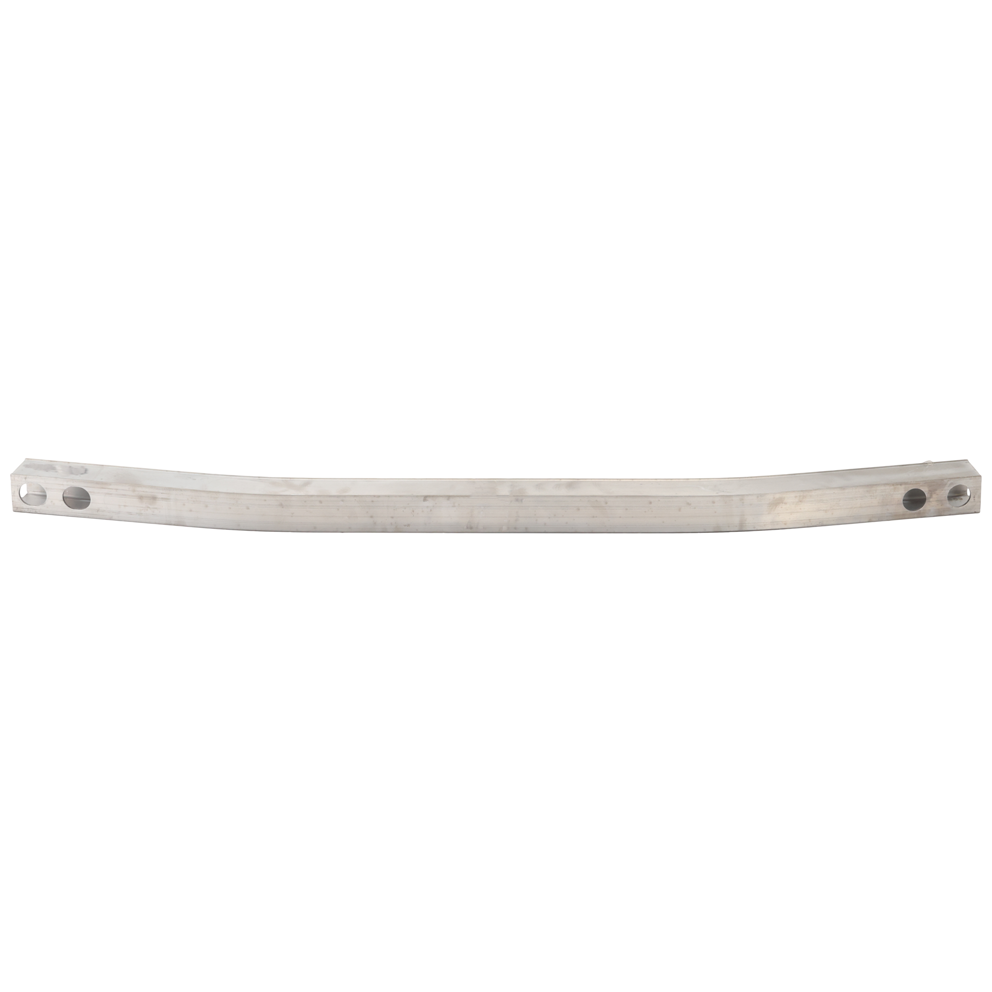 AM HIGHLANDER 22-23 FRONT REINFORCEMENT Lower Aluminum CAPA SKU RT01250039Q Partslink TO1007119C OEM 521320E050