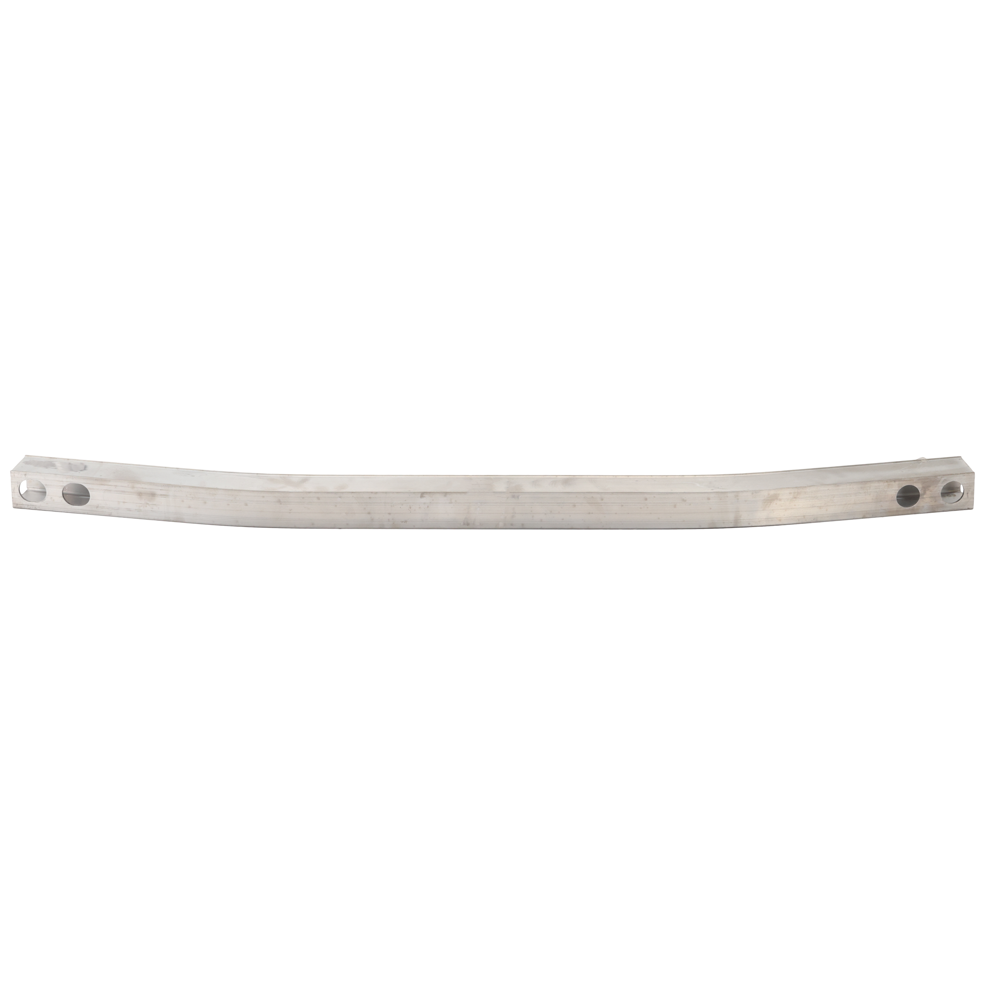 AM HIGHLANDER 22-23 FRONT REINFORCEMENT Lower Aluminum SKU RT01250039 Partslink TO1007119 OEM 521320E050