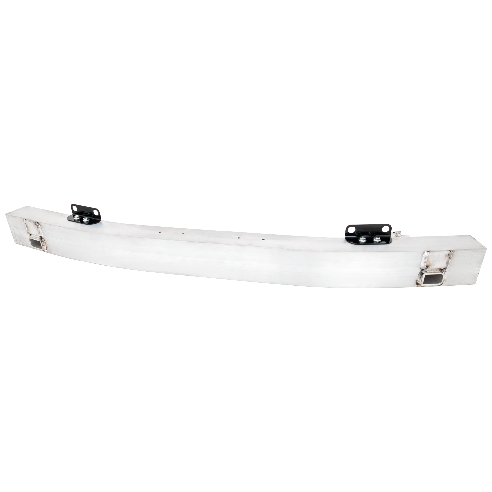 AM TUNDRA 22-24 SEQUOIA 23-25 FRONT REINFORCEMENT Aluminum TUNDRA w o Front Spoiler SKU RT01250045 Partslink TO1006270 OEM 520210C080