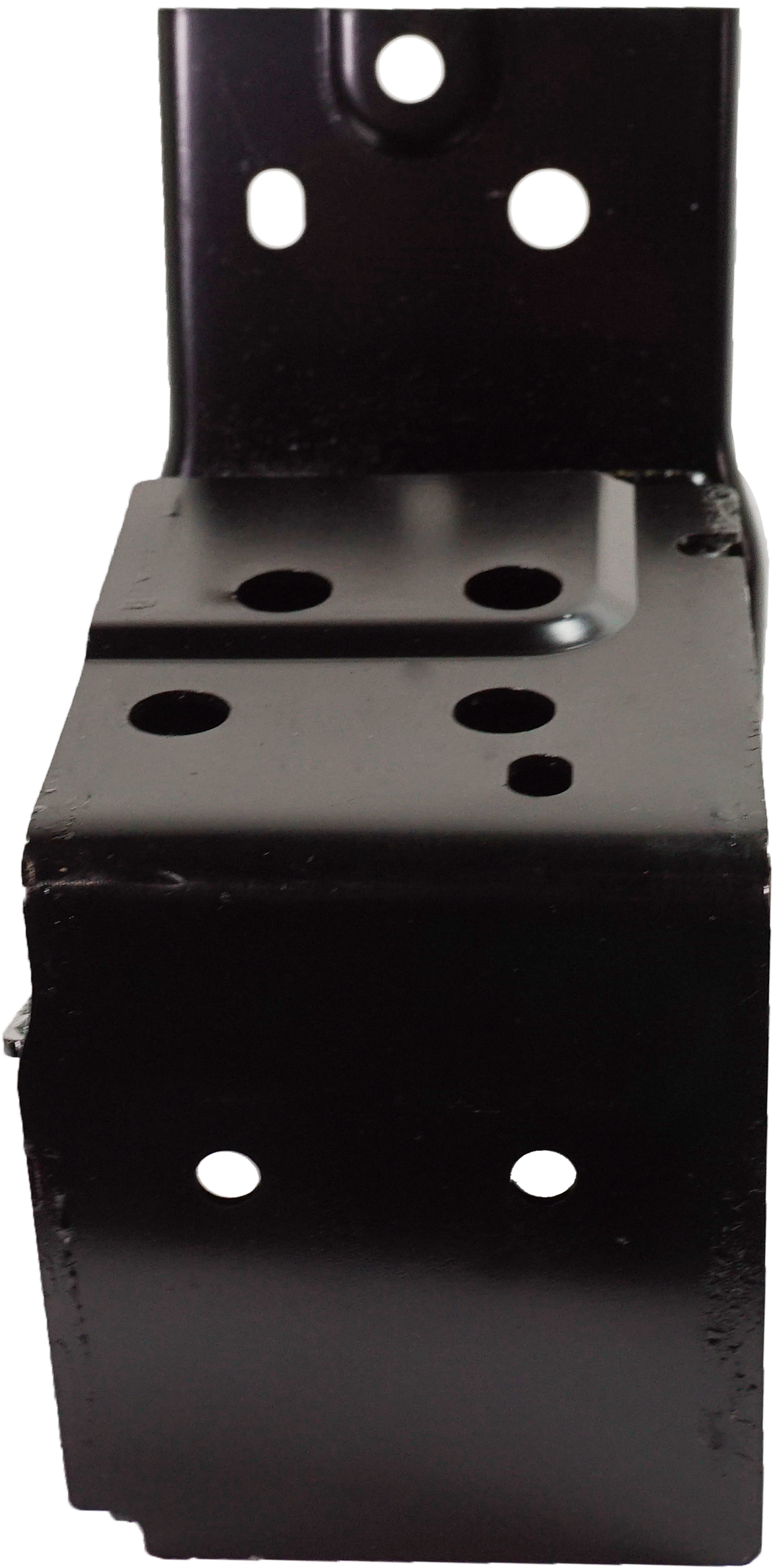 AM COROLLA 17-19 FRONT BUMPER BRACKET Protector Exc. Base Model SKU RT01300002 Partslink TO1066184 OEM 5393512040