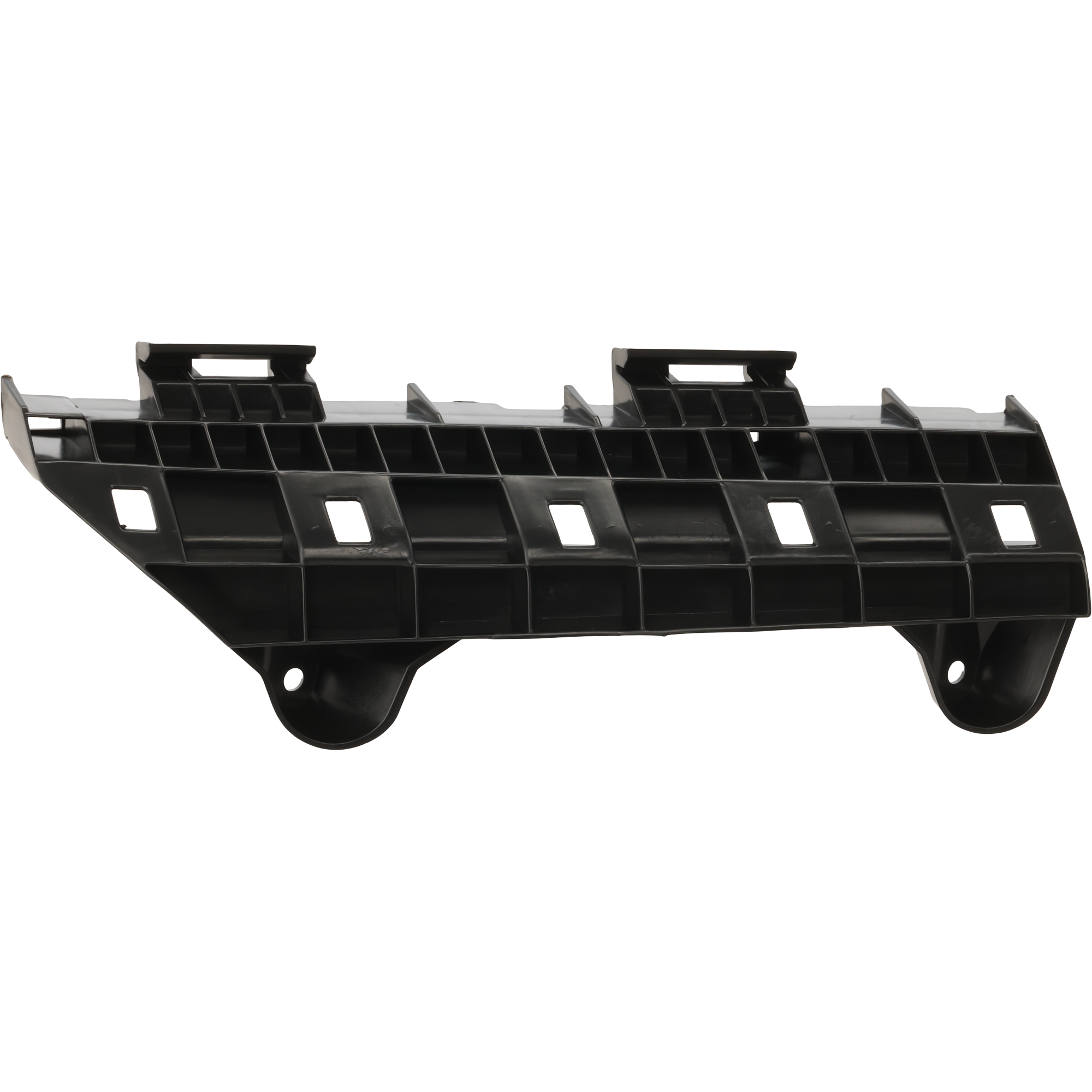 AM VENZA 21-24 FRONT BUMPER BRACKET RH Inner LE Model SKU RT01310031 Partslink TO1043148 OEM 5213348090