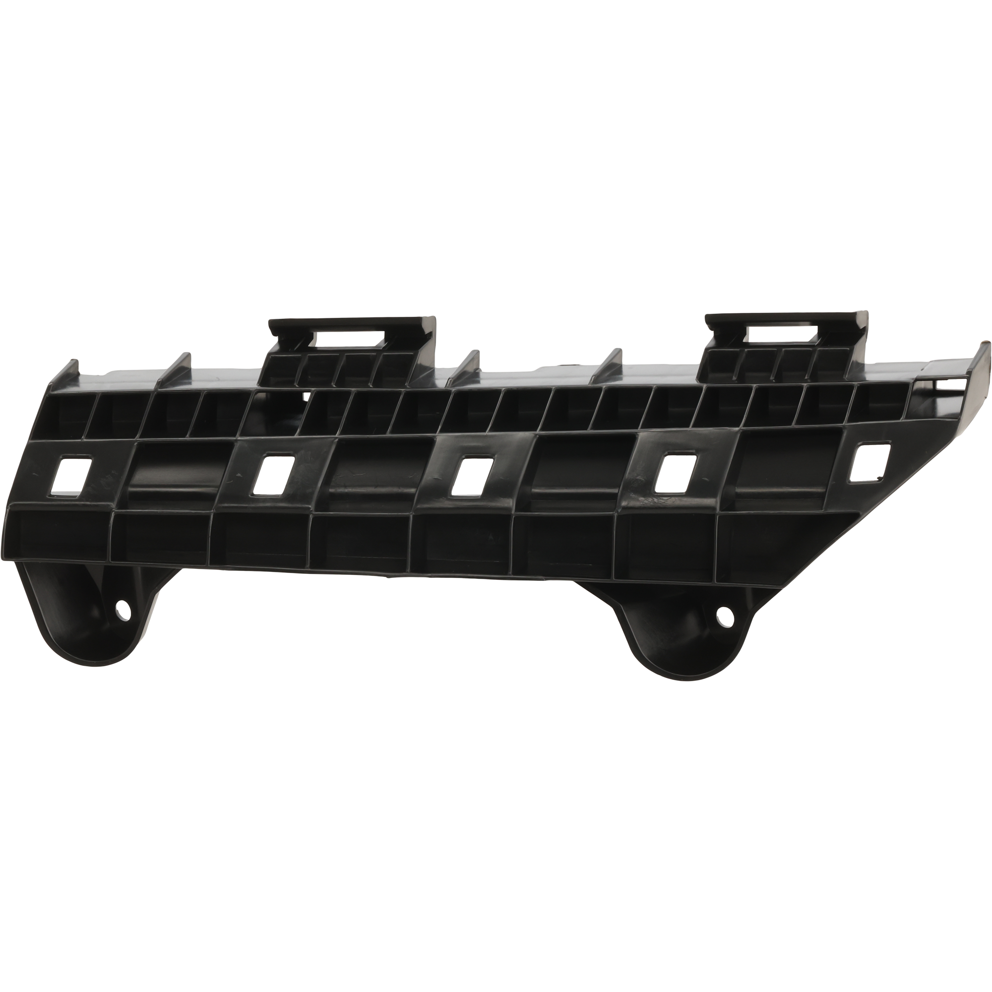 AM VENZA 21-24 FRONT BUMPER BRACKET LH Inner LE Model SKU RT01310032 Partslink TO1042148 OEM 5213448090