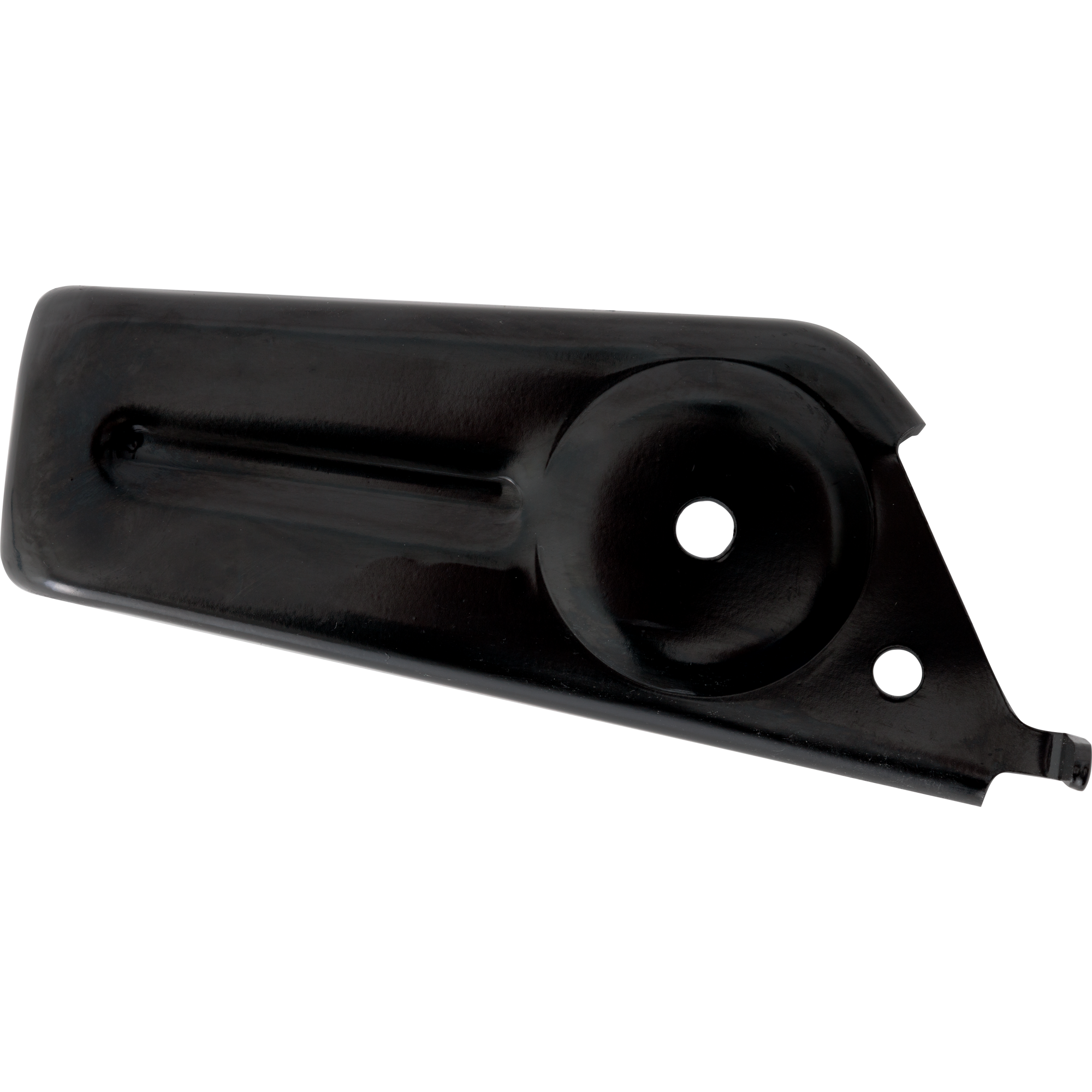 AM TUNDRA 22-24 SEQUOIA 23-25 FRONT BUMPER BRACKET LH Outer No. 1 SKU RT01310076 Partslink TO1062113 OEM 768630C010