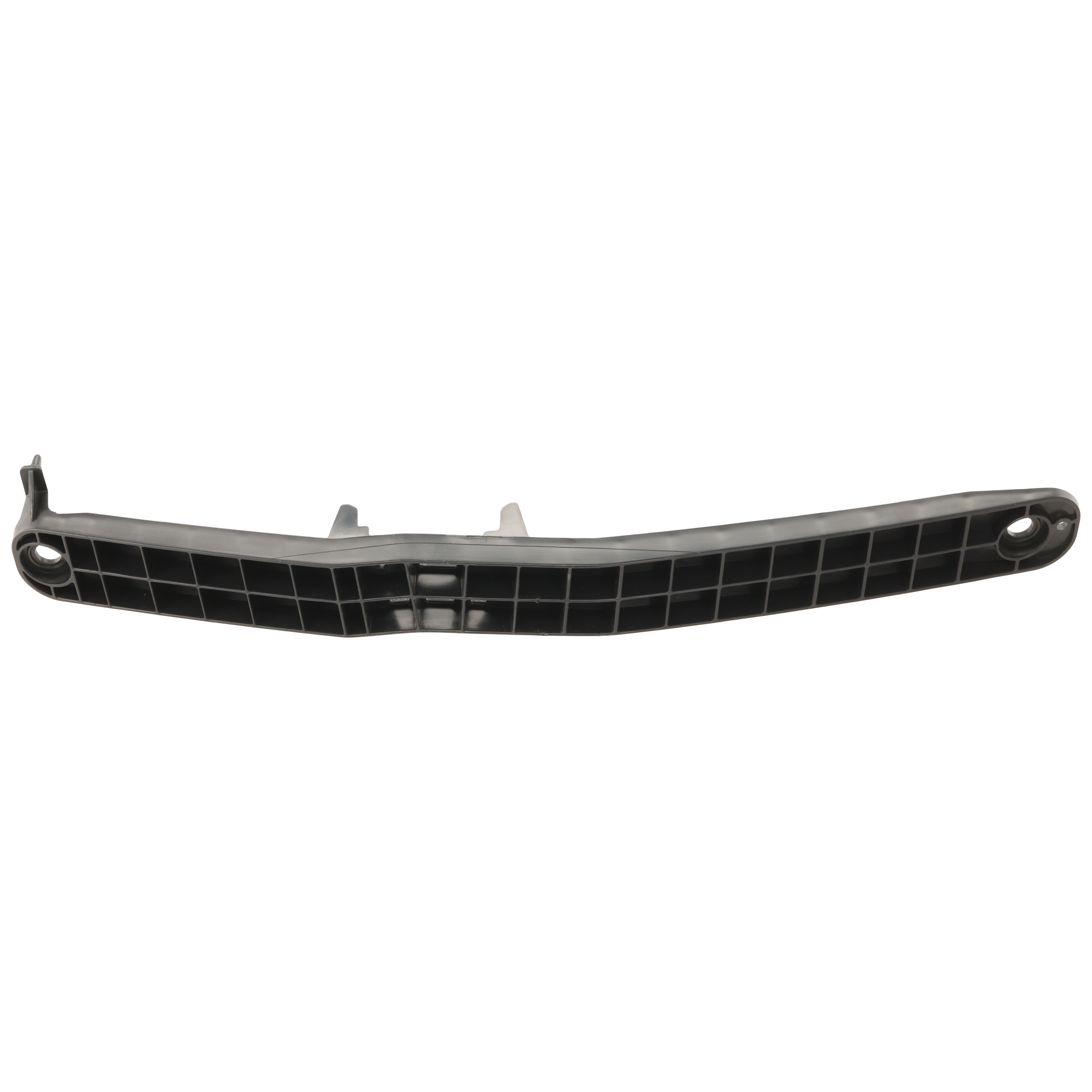 AM TUNDRA 22-24 SEQUOIA 23-25 FRONT BUMPER BRACKET Bumper Stay w TRD Pro Package Limited TRD Pro Models SKU RT01310083 Partslink TO1065107 OEM 521410C080