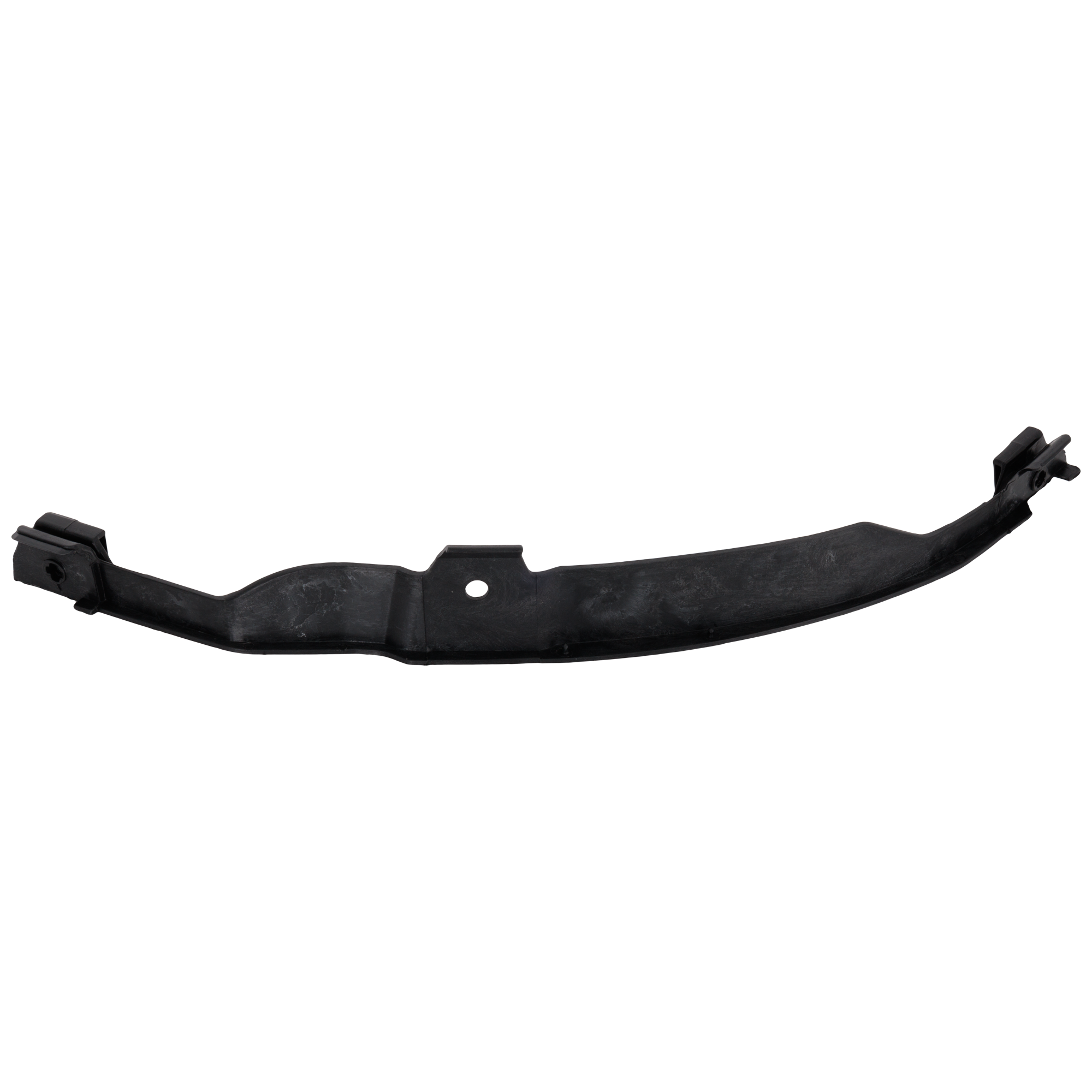 AM SEQUOIA 08-22 FRONT BUMPER BRACKET RH Cover Bracket SKU RT01310095 Partslink TO1033123 OEM 538770C040
