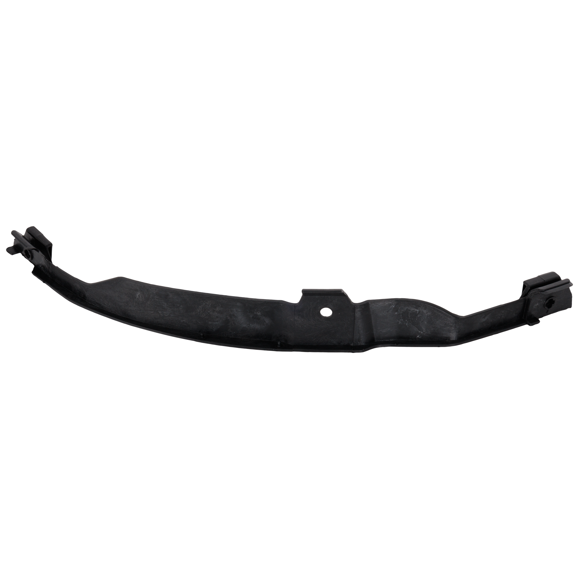 AM SEQUOIA 08-22 FRONT BUMPER BRACKET LH Cover Bracket SKU RT01310096 Partslink TO1032123 OEM 538780C040