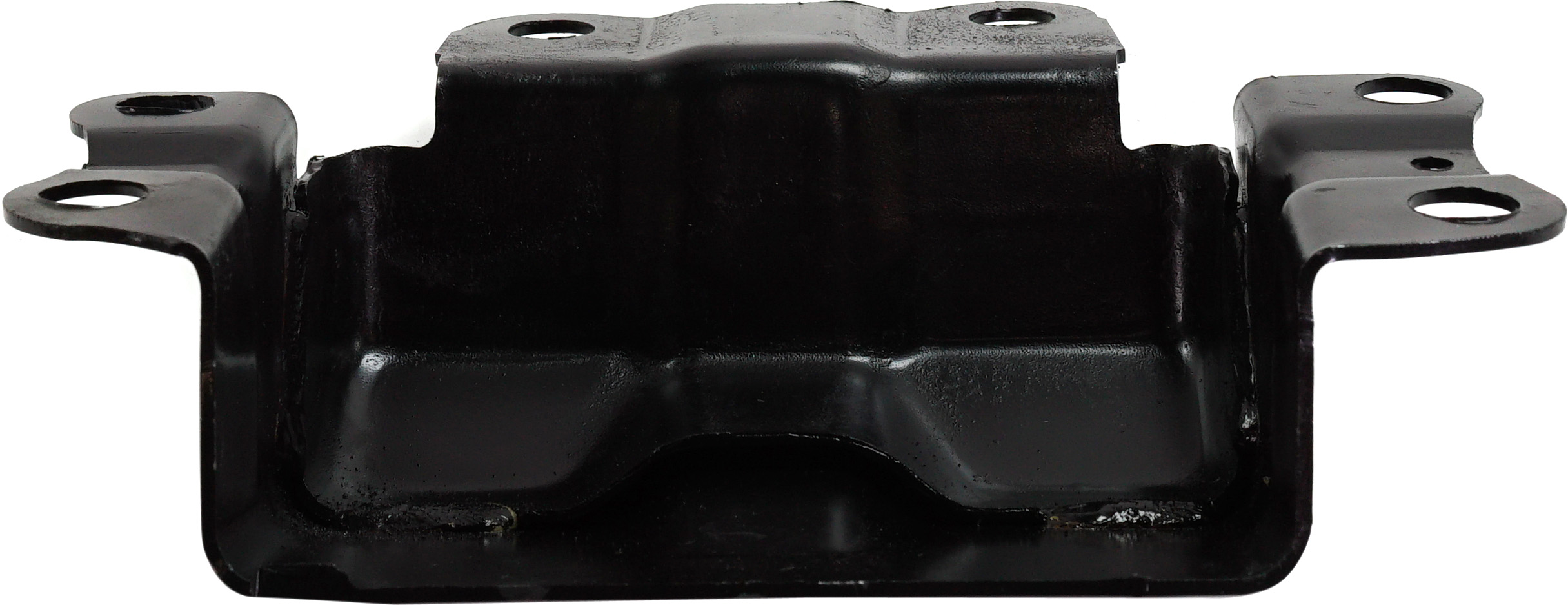 AM PRIUS V 15-18 FRONT BUMPER BRACKET LH Side Mounting Bracket SKU RT01330003 Partslink TO1062107 OEM 5214047020