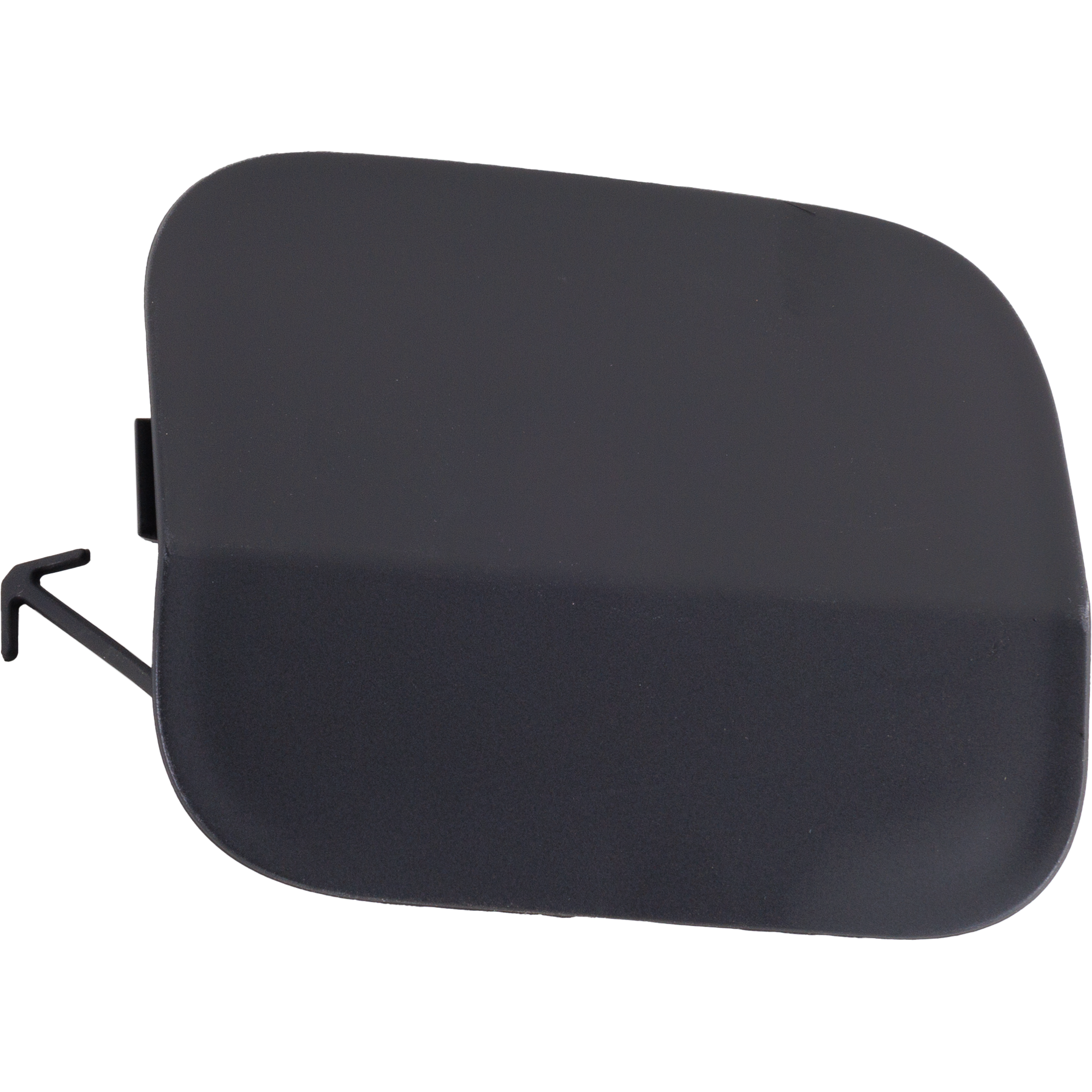 AM HIGHLANDER 20-25 FRONT BUMPER TOW HOOK COVER RH Bumper Hole Exc. XSE Model SKU RT01440005 Partslink TO1029141 OEM 521270E930