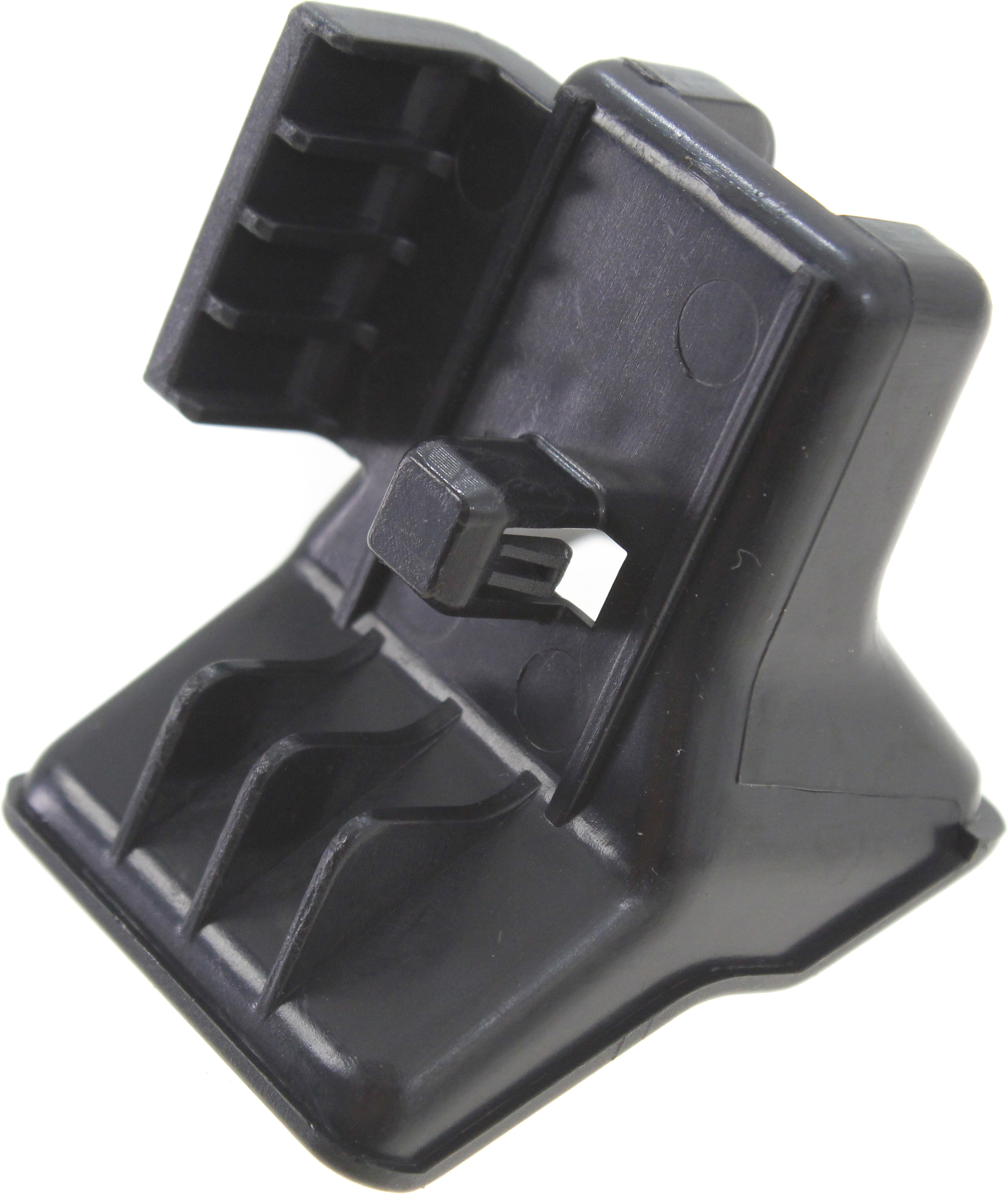 AM COROLLA 17-19 HIGHLANDER 20-24 FRONT BUMPER RETAINER Cover Retainer No. 2 Corolla Exc. Base Model SKU RT01470001 Partslink TO1031116 OEM 5252702020