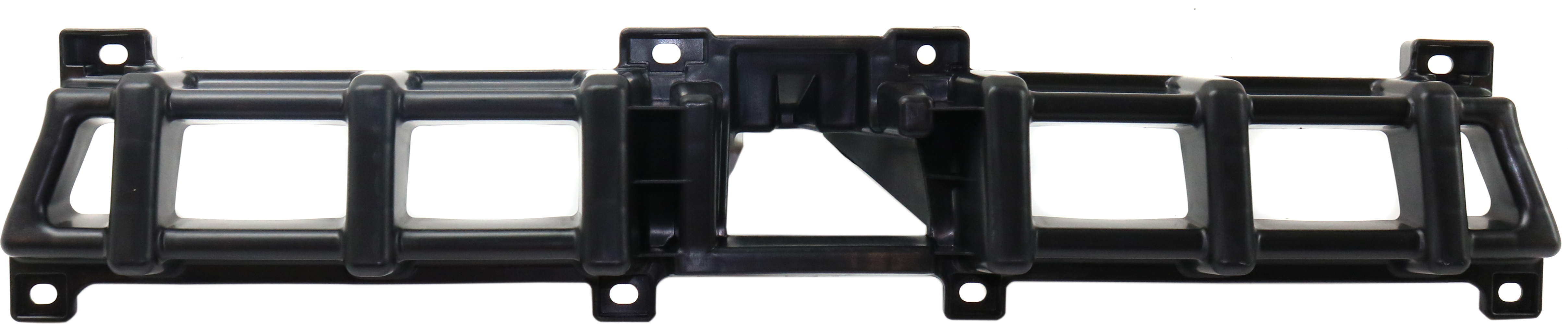 AM HIGHLANDER 17-19 FRONT BUMPER RETAINER Plastic SKU RT01470003 Partslink TO1041111 OEM 525210E020