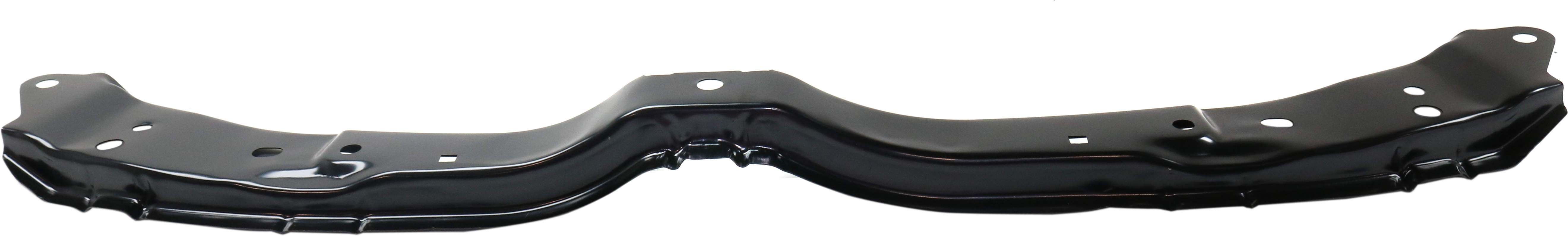 AM PRIUS C 18-19 FRONT BUMPER RETAINER Cover Center SKU RT01470004 Partslink TO1041115 OEM 5252152060