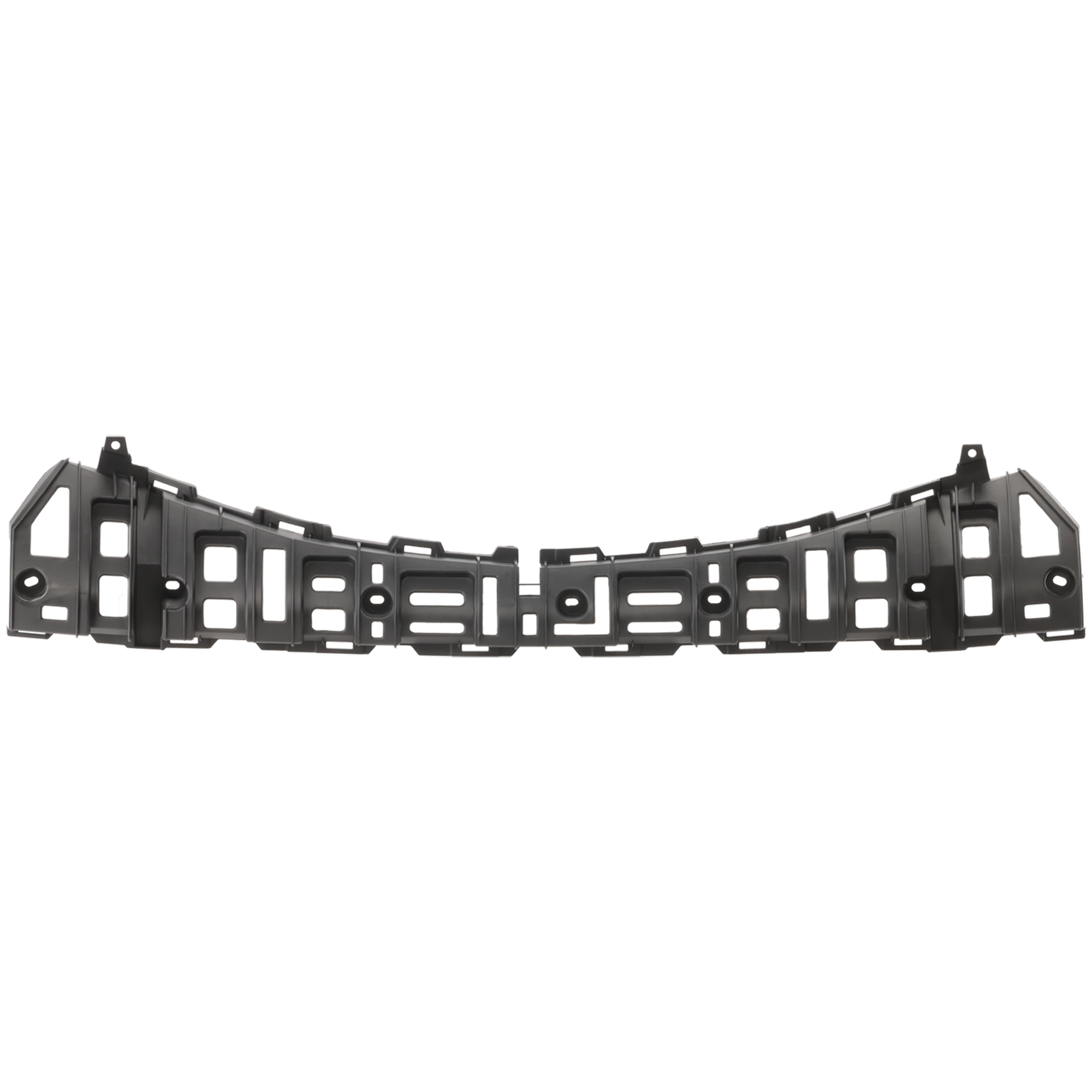 AM SIENNA 21-23 FRONT BUMPER RETAINER Upper Center CAPA SKU RT01470005Q Partslink TO1041118C OEM 5252108010