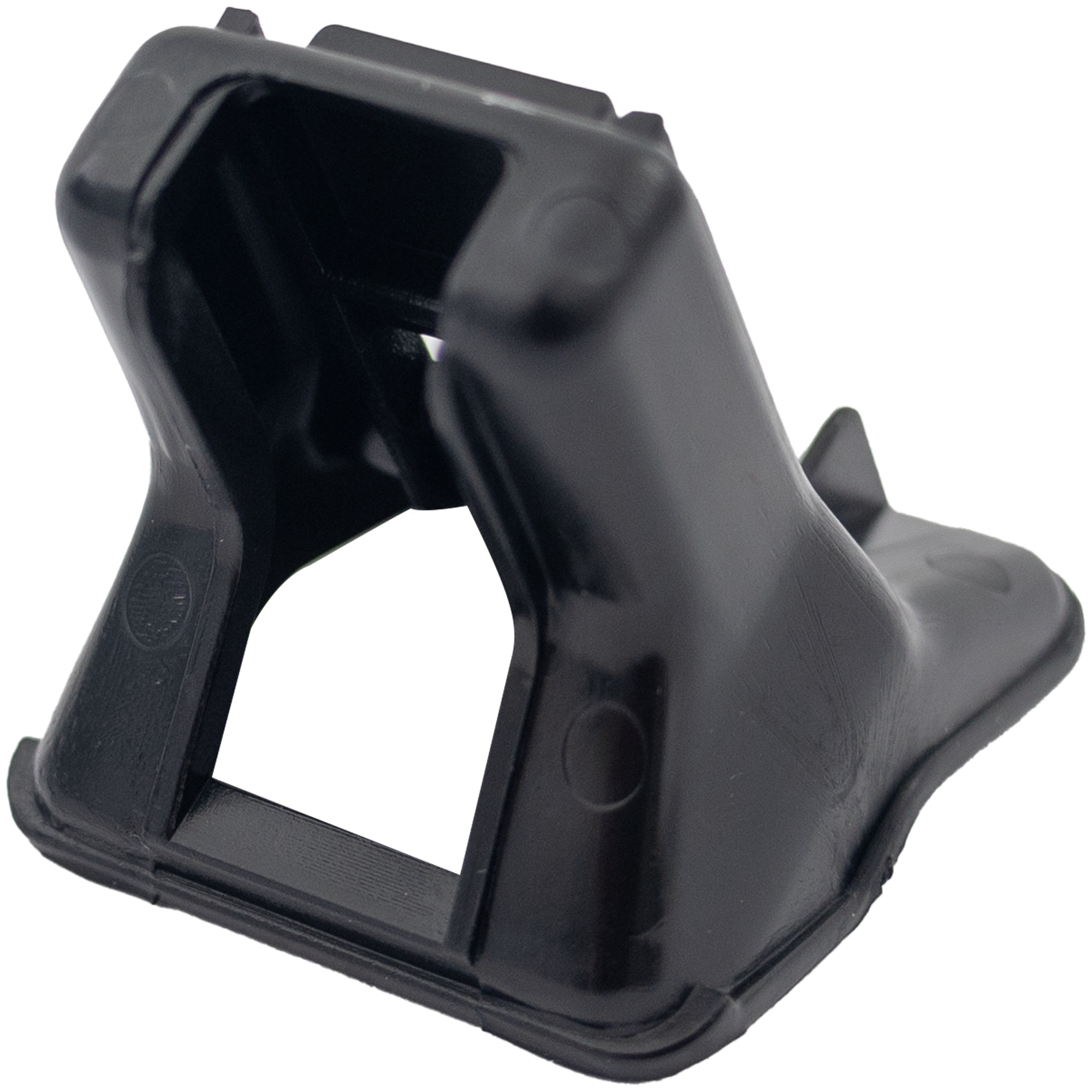 AM SEQUOIA 23-25 TUNDRA 22-24 FRONT BUMPER RETAINER Lower SKU RT01470026 Partslink TO1031123 OEM 525270C010