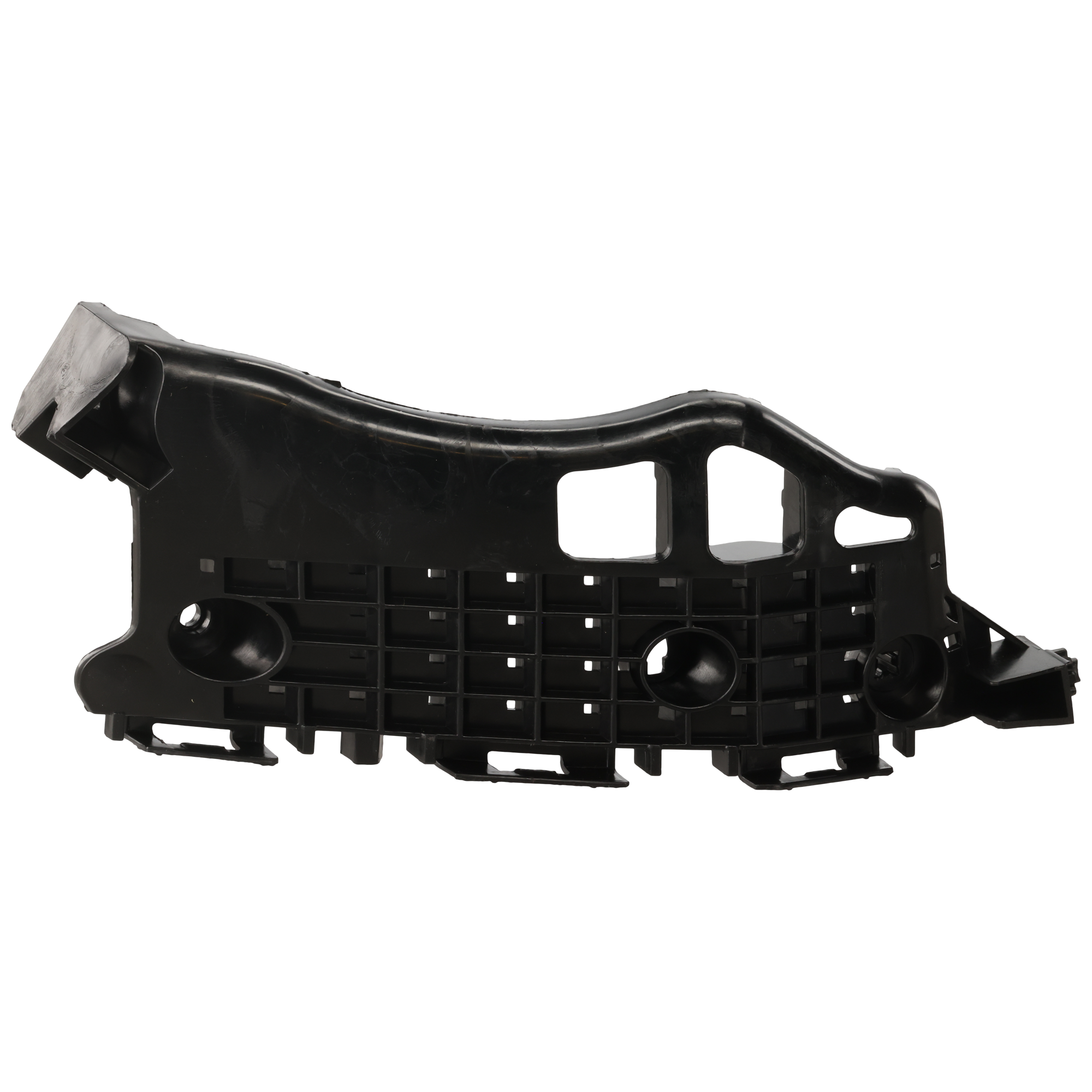 AM C HR 18-22 FRONT BUMPER RETAINER RH Turkey Built Vehicle SKU RT01490001 Partslink TO1043134 OEM 52535F4010