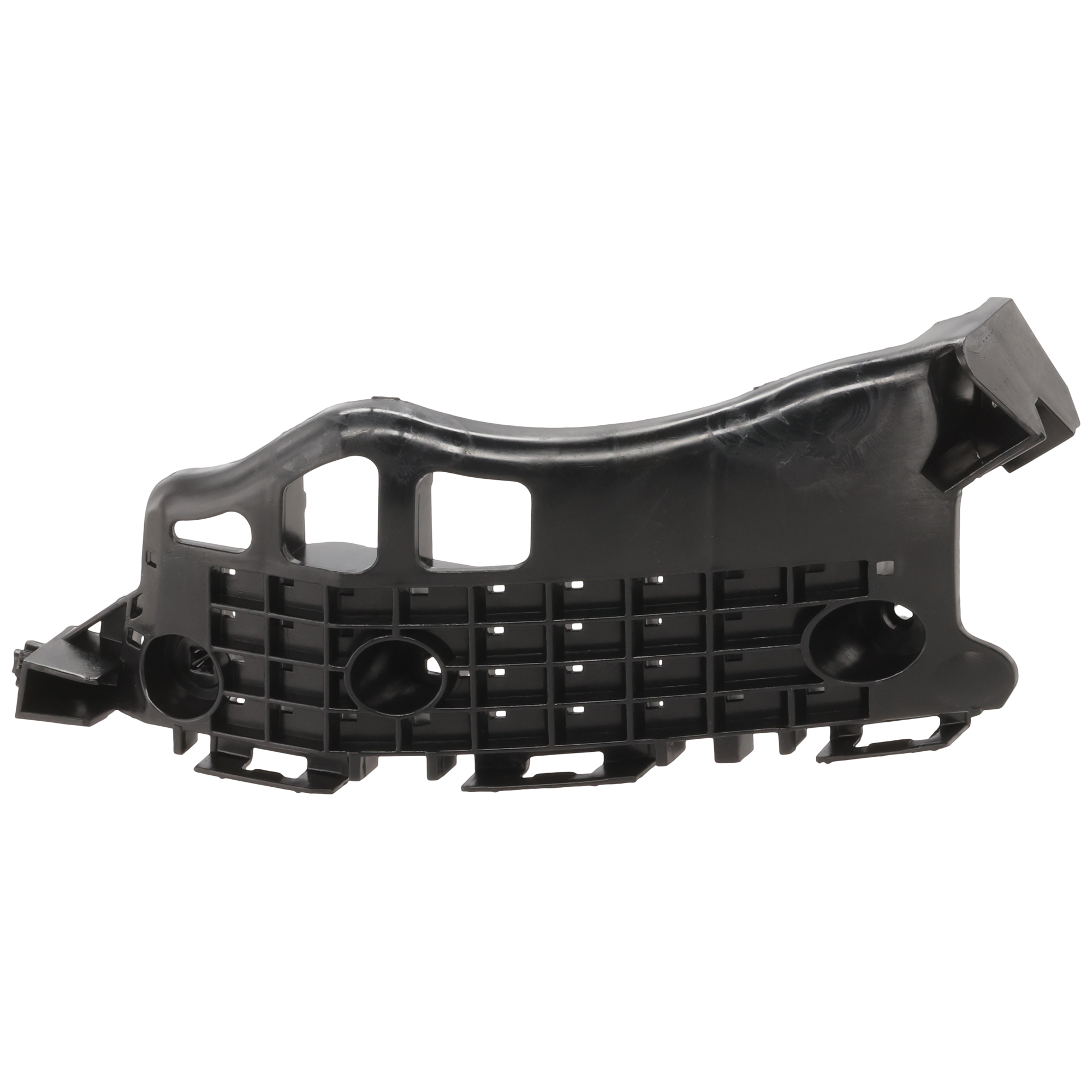 AM C HR 18-22 FRONT BUMPER RETAINER LH Turkey Built Vehicle SKU RT01490002 Partslink TO1042134 OEM 52536F4010