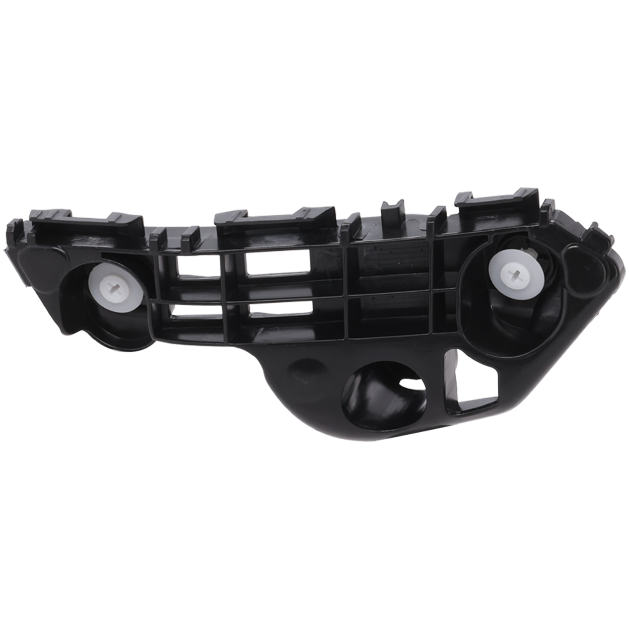 AM CAMRY 18-22 FRONT BUMPER RETAINER RH SKU RT01490003 Partslink TO1033124 OEM 5253506210