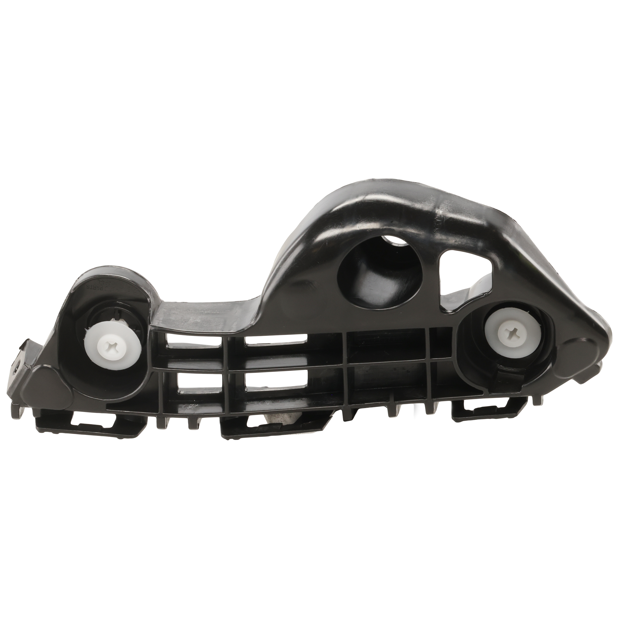 AM CAMRY 18-24 FRONT BUMPER RETAINER LH SKU RT01490004 Partslink TO1032124 OEM 5253606210