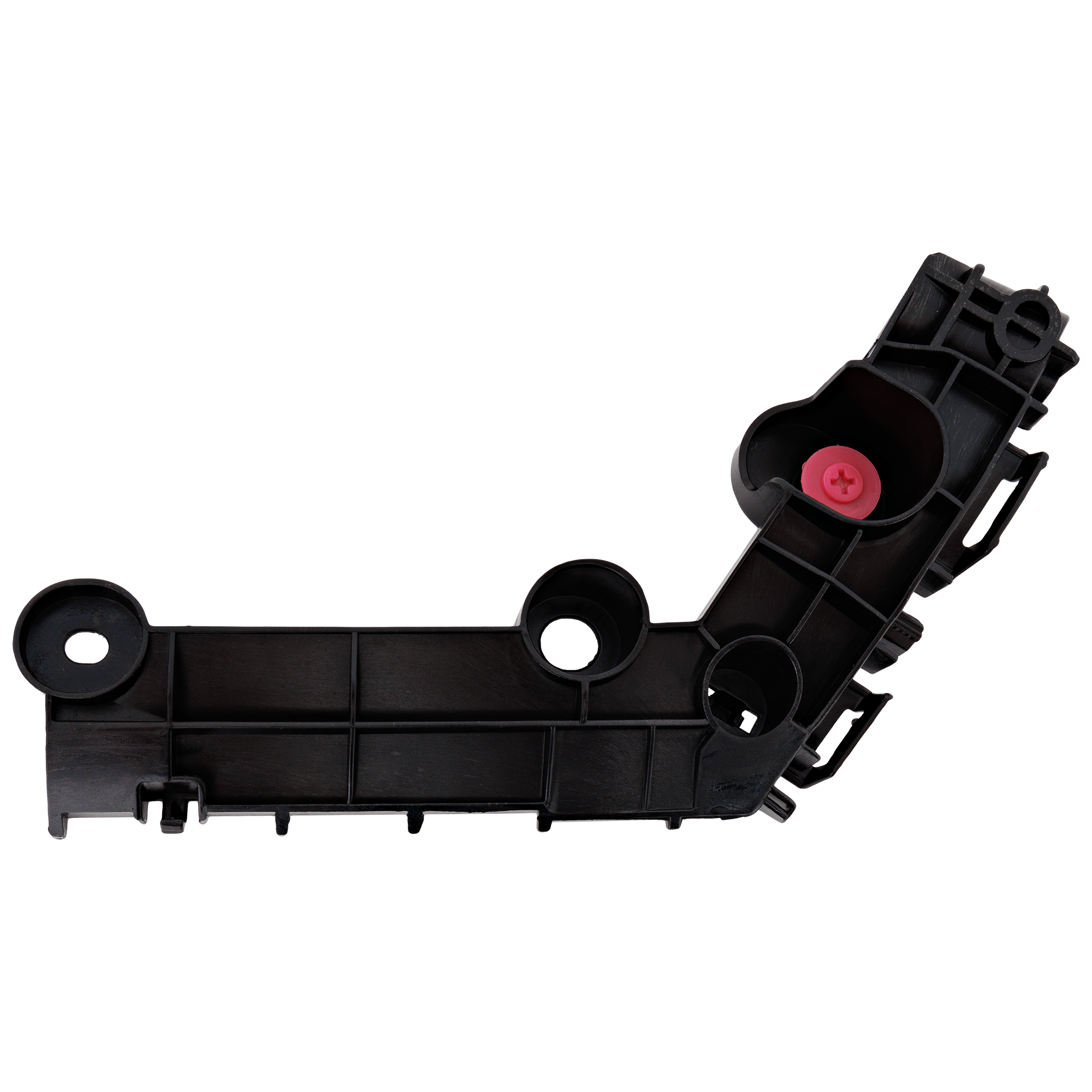 AM AVALON 19-22 FRONT BUMPER RETAINER RH SKU RT01490011 Partslink TO1043140 OEM 5253507010