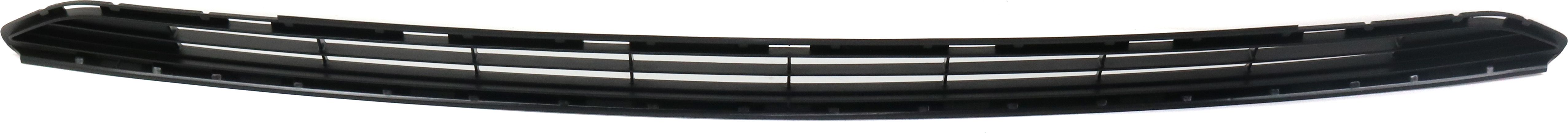 AM C HR 18-19 FRONT BUMPER GRILLE Textured Turkey Built Vehicle SKU RT01530008 Partslink TO1036182 OEM 53114F4020