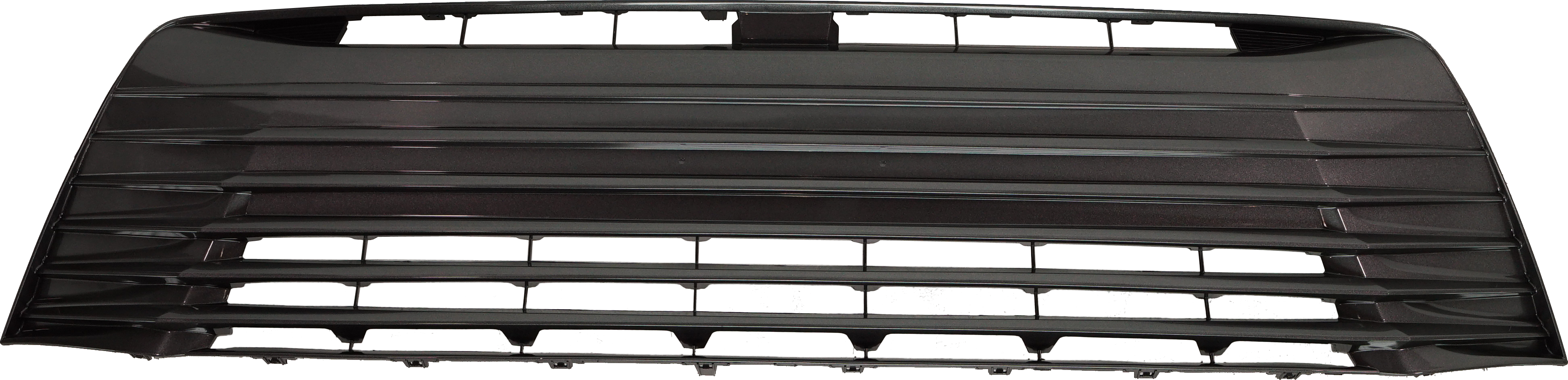 AM SIENNA 18-20 FRONT BUMPER GRILLE Limited XLE Models w o Around View Monitor SKU RT01530016 Partslink TO1036191 OEM 5310208020