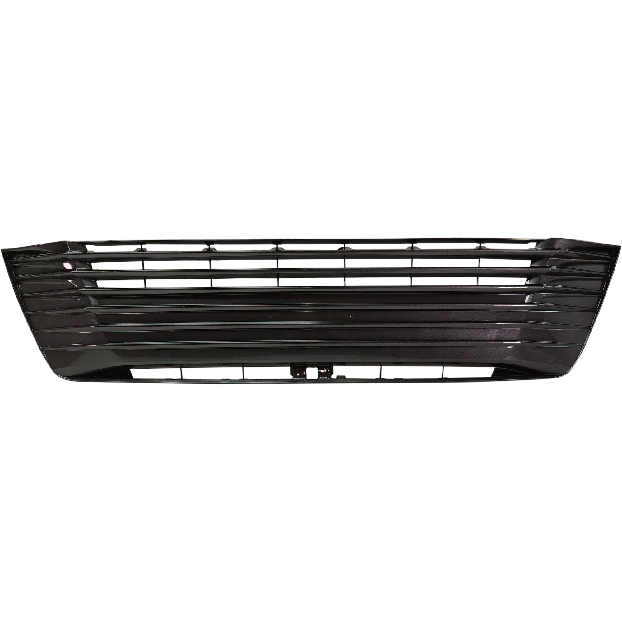 AM SIENNA 18-20 FRONT BUMPER GRILLE w Around View Monitor SKU RT01530017 Partslink TO1036202 OEM 5310208030