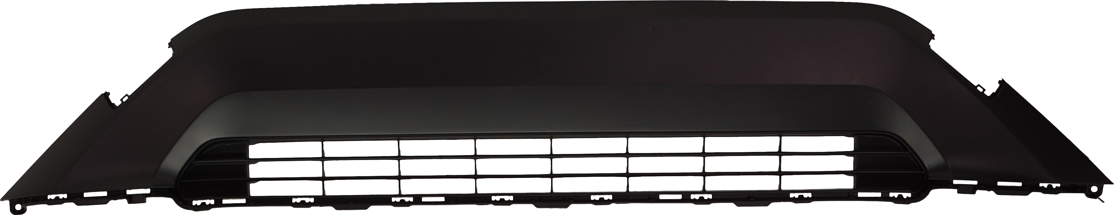 AM RAV4-19-21 FRONT BUMPER GRILLE Txtrd LE Limited XLE XLE Premium Hybrid LE Hybrid Limited Hybrid XLE Hybrid XLE Premium Models Japan Built Vehicle SKU RT01530034 Partslink TO1036209 OEM 5311342110
