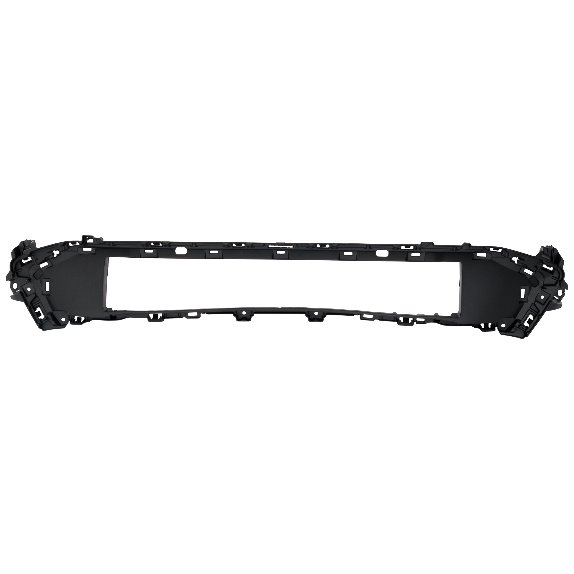 AM YARIS YARIS IA 19-20 FRONT BUMPER GRILLE Lower Base L Models Hatchback 20-20 Sedan 19-20 SKU RT01530043 Partslink TO1036221 OEM 53112WB007