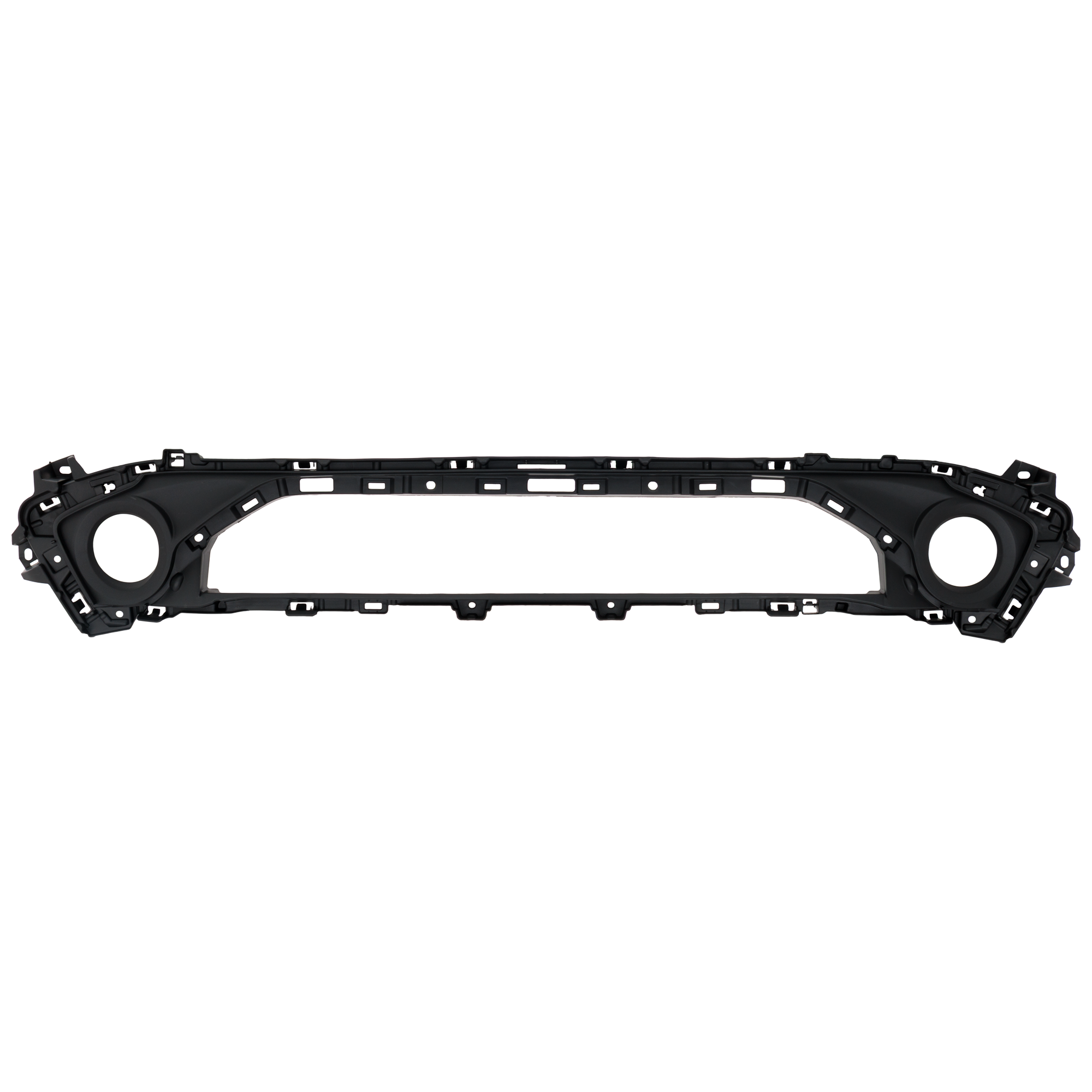 AM YARIS YARIS IA 19-20 FRONT BUMPER GRILLE Lower LE XLE Models Hatchback 20-20 Sedan 19-20 SKU RT01530044 Partslink TO1036222 OEM 53112WB008
