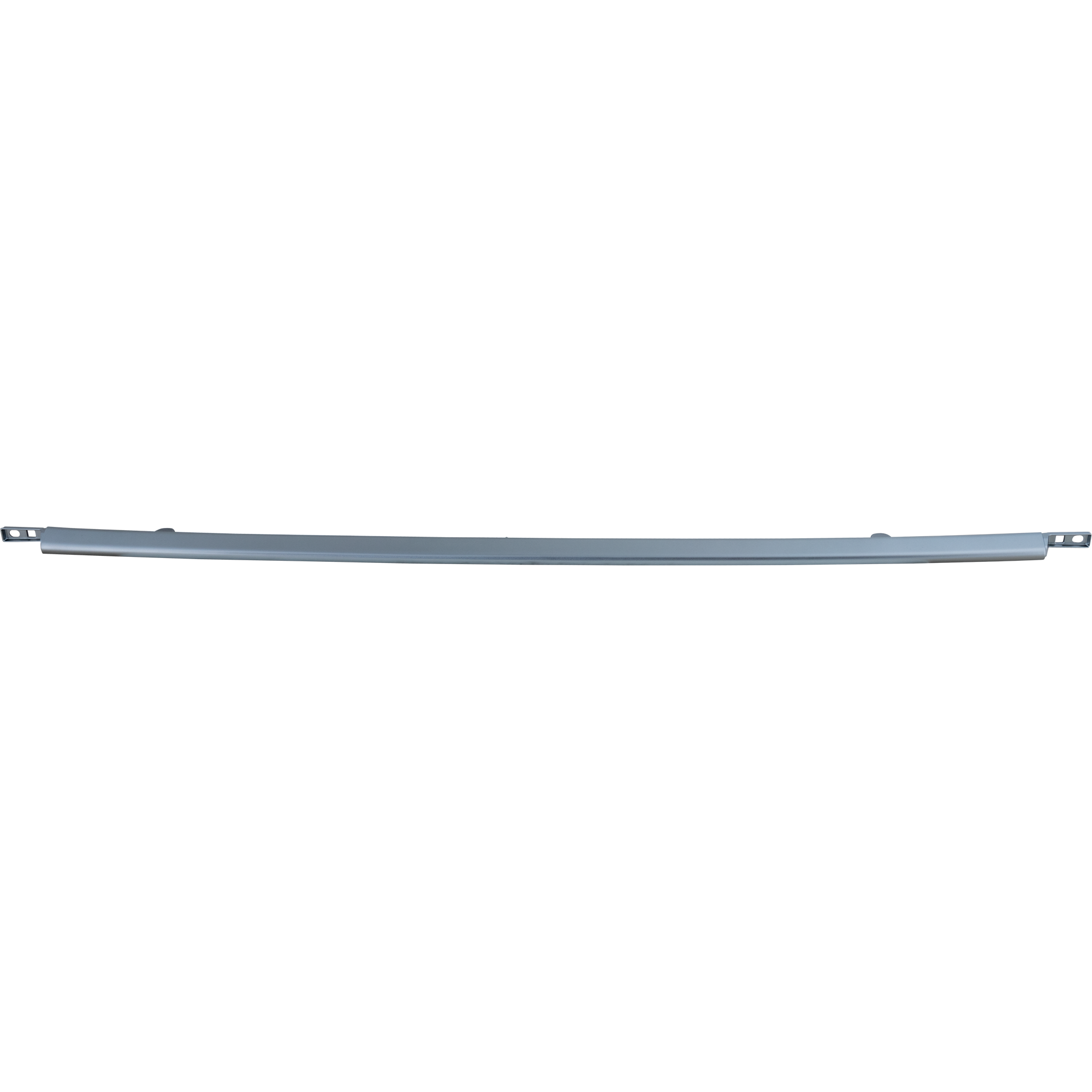 AM CAMRY 21-22 FRONT BUMPER MOLDING Lower Center XSE Model Japan Built Vehicle CAPA SKU RT01590010Q Partslink TO1044127C OEM 5312206130