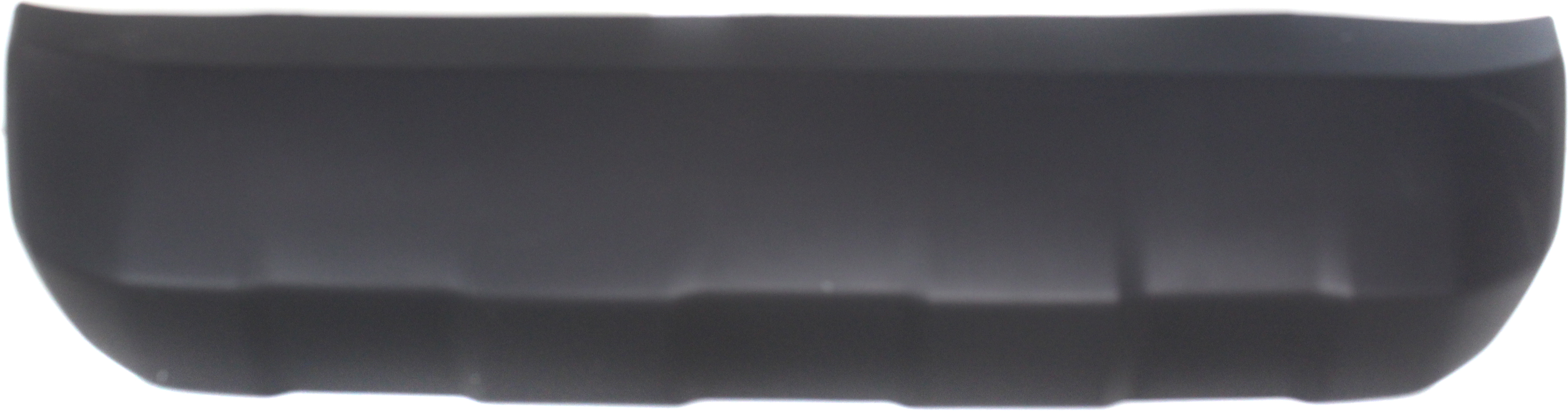 AM TACOMA 16-23 FRONT LOWER VALANCE Panel Plastic Textured SR SR5 TRD Off Road TRD Pro Models w o LED Fog Light SKU RT01750002 Partslink TO1095205 OEM 5391104210