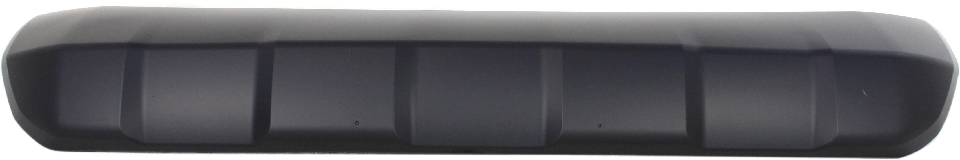 AM TACOMA 16-23 FRONT LOWER VALANCE Panel Primed w LED Fog Light TRD Sport Limited Models SKU RT01750003 Partslink TO1095206 OEM 5391104901