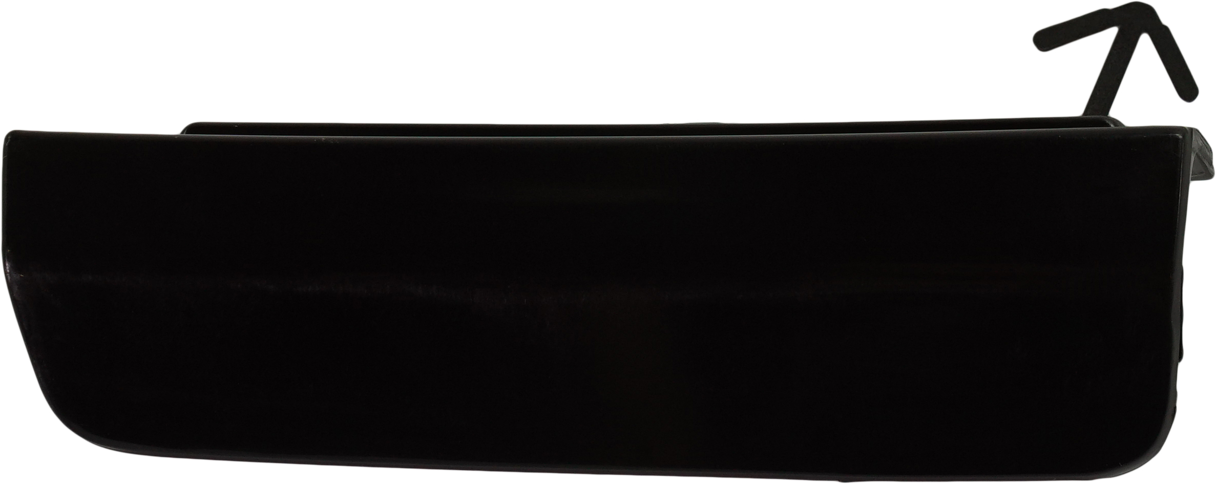 AM RAV4-19-25 FRONT BUMPER TOW HOOK COVER RH Bumper Hole LE Limited XLE XLE Premium Hybrid LE Hybrid Limited Hybrid XLE Hybrid XLE Premium Models Japan Built Vehicle SKU RT01840009 Partslink TO1029127 OEM 5243742901