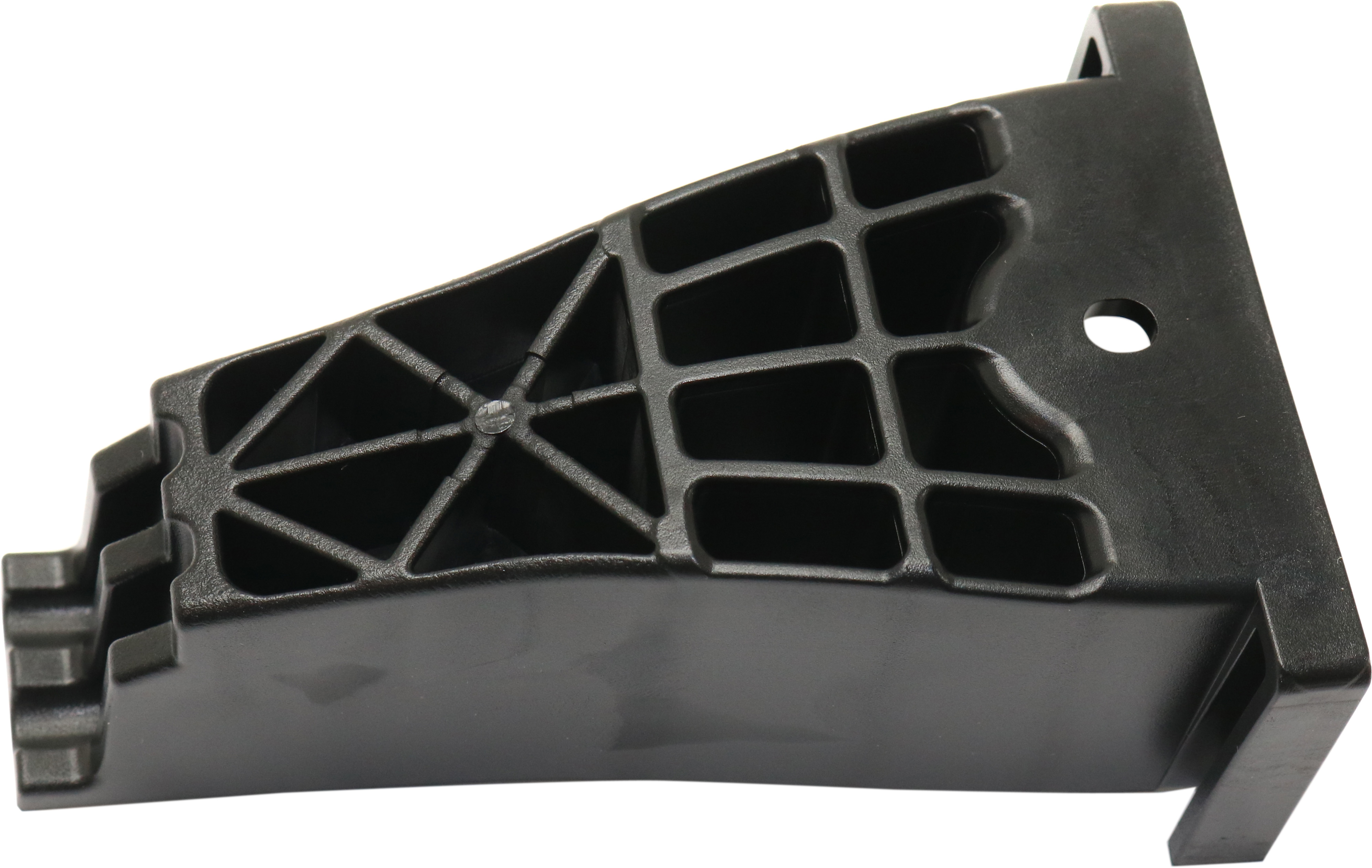 AM RAV4-06-08 FRONT BUMPER SUPPORT SKU RT01910001 Partslink TO1031117 OEM 5211642020