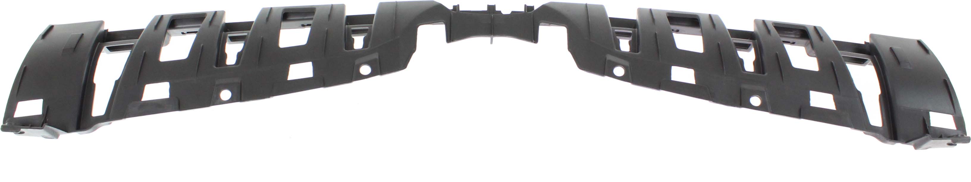 AM AVALON 16-18 FRONT BUMPER SUPPORT SKU RT01910002 Partslink TO1041110 OEM 5211507030