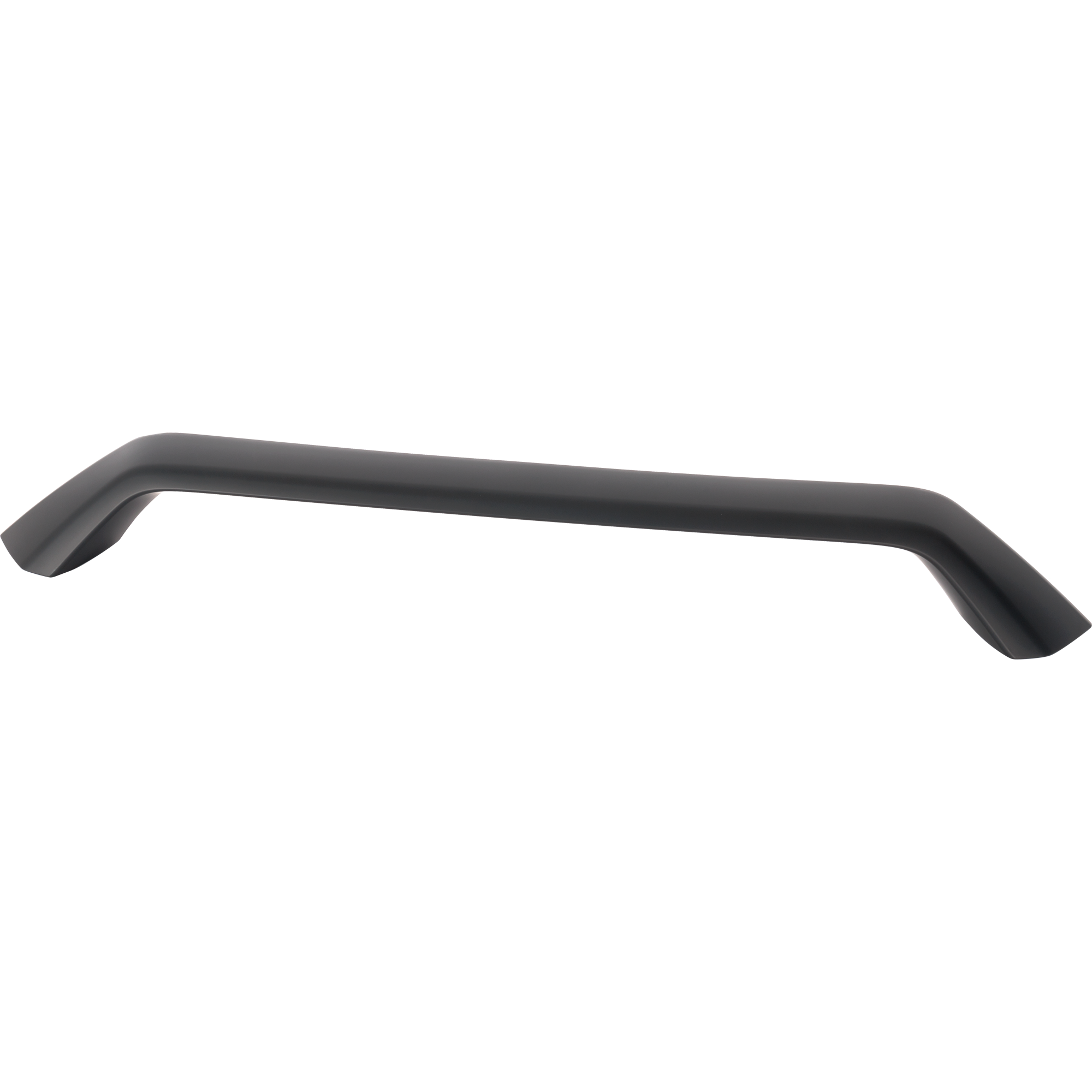 AM 4RUNNER 20-24 GRILLE Primed Shell and Insert Except Base Venture Models SKU RT07010111 Partslink TO1200486 OEM 5311135770C0