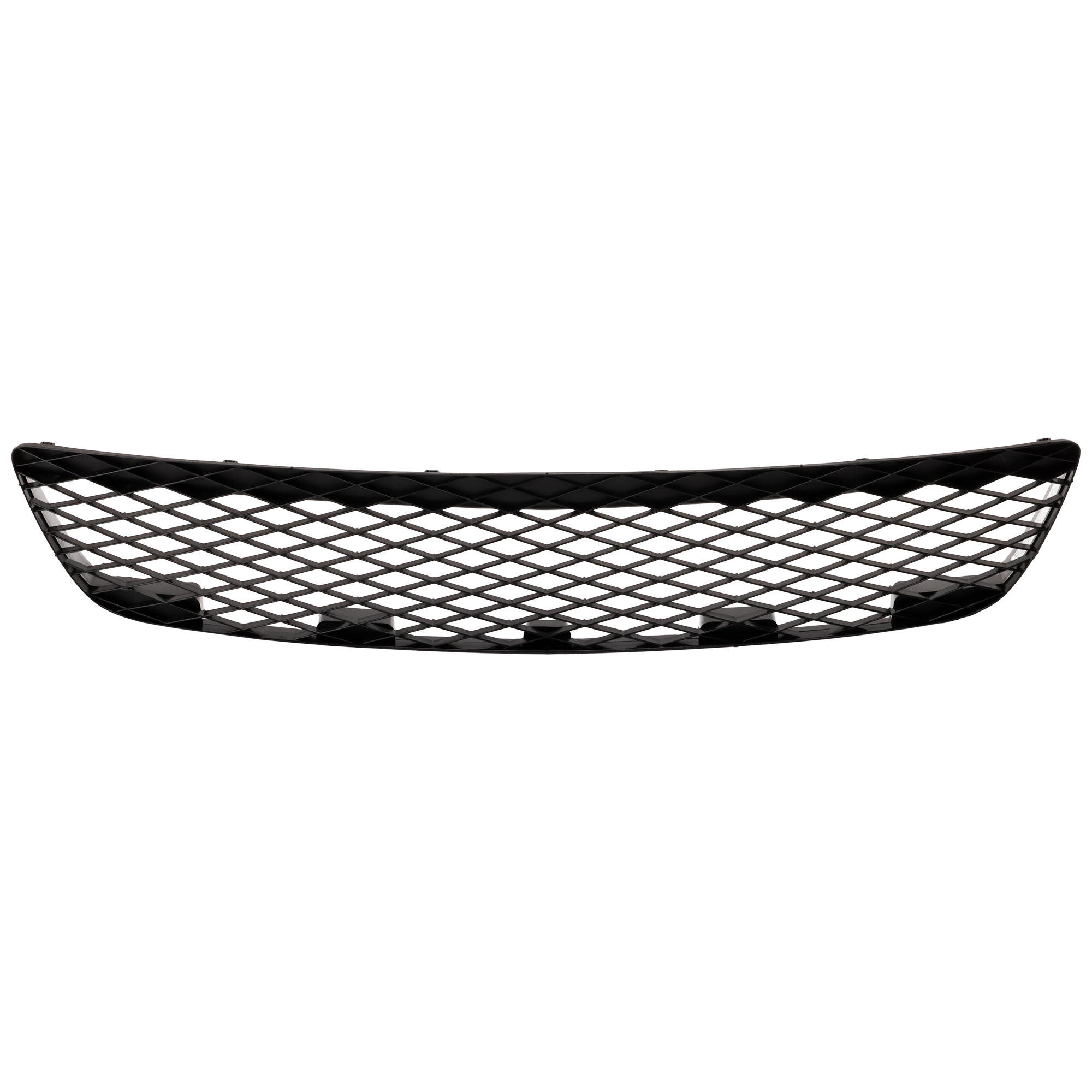 AM YARIS 19-20 YARIS IA 17-18 GRILLE Black Shell and Insert USA Built Vehicle Hatchback Sedan SKU RT07010126 Partslink TO1200449 OEM 53111WB002