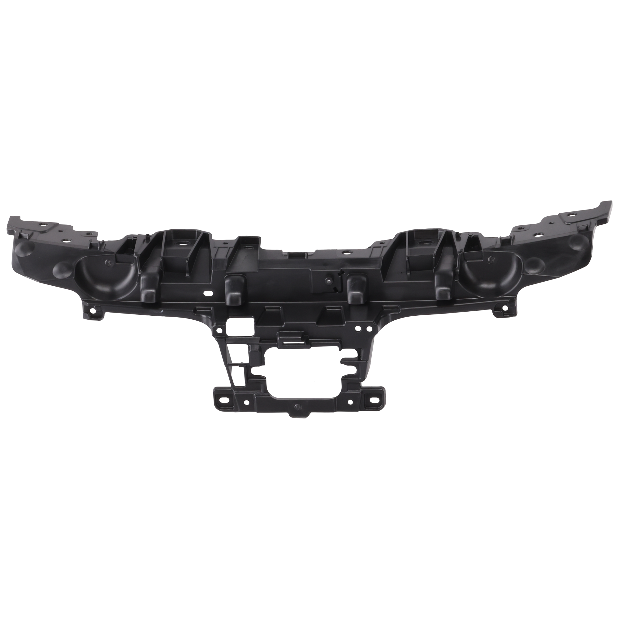 AM PRIUS PRIUS PRIME 23-25 GRILLE Inner Textured Black SKU RT07010134 Partslink TO1223105 OEM 5311447040