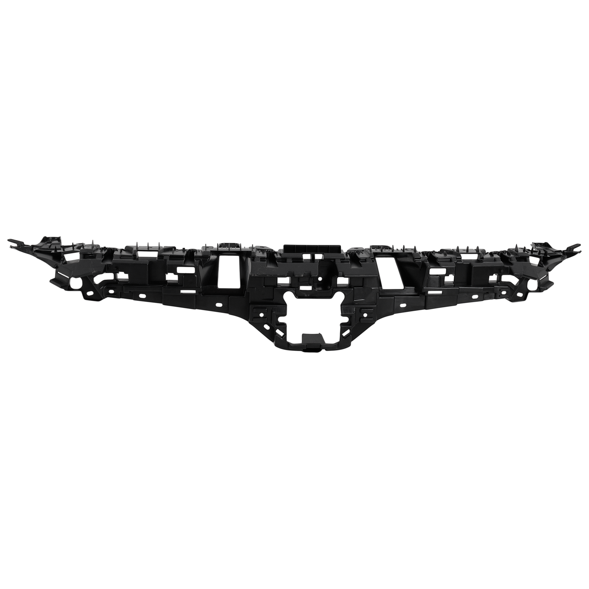 AM HIGHLANDER 20-23 GRILLE BRACKET L LE Limited Platinum XLE Models SKU RT07230001 Partslink TO1207112 OEM 531150E010