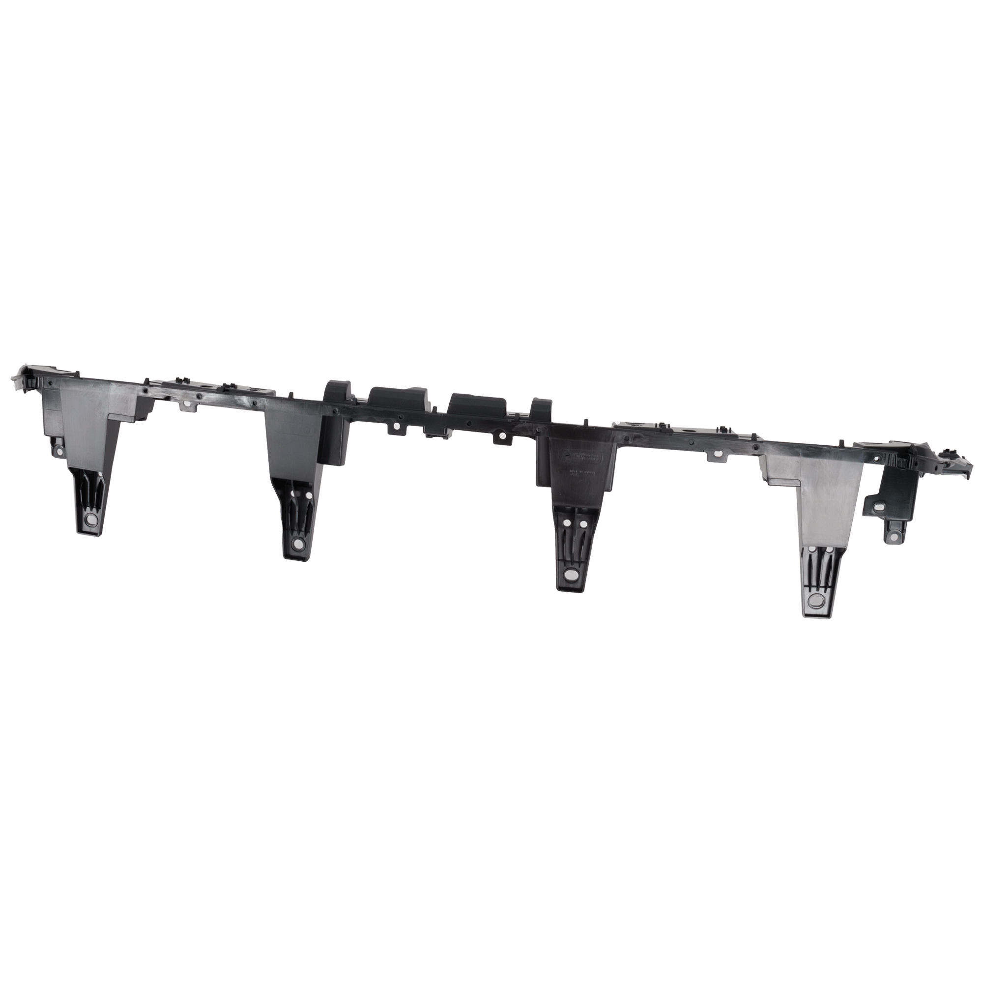 AM TUNDRA 22-23 SEQUOIA 23-25 GRILLE BRACKET SKU RT07230008 Partslink TO1207118 OEM 531130C060